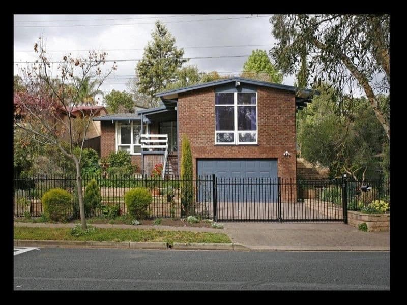 58 Down Drive, VALLEY VIEW SA 5093, Valley View - Image 1