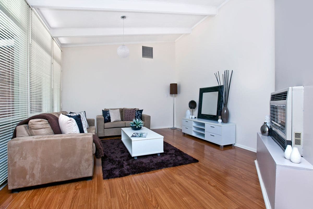 58 Down Drive, VALLEY VIEW SA 5093, Valley View - Thumbnail 2