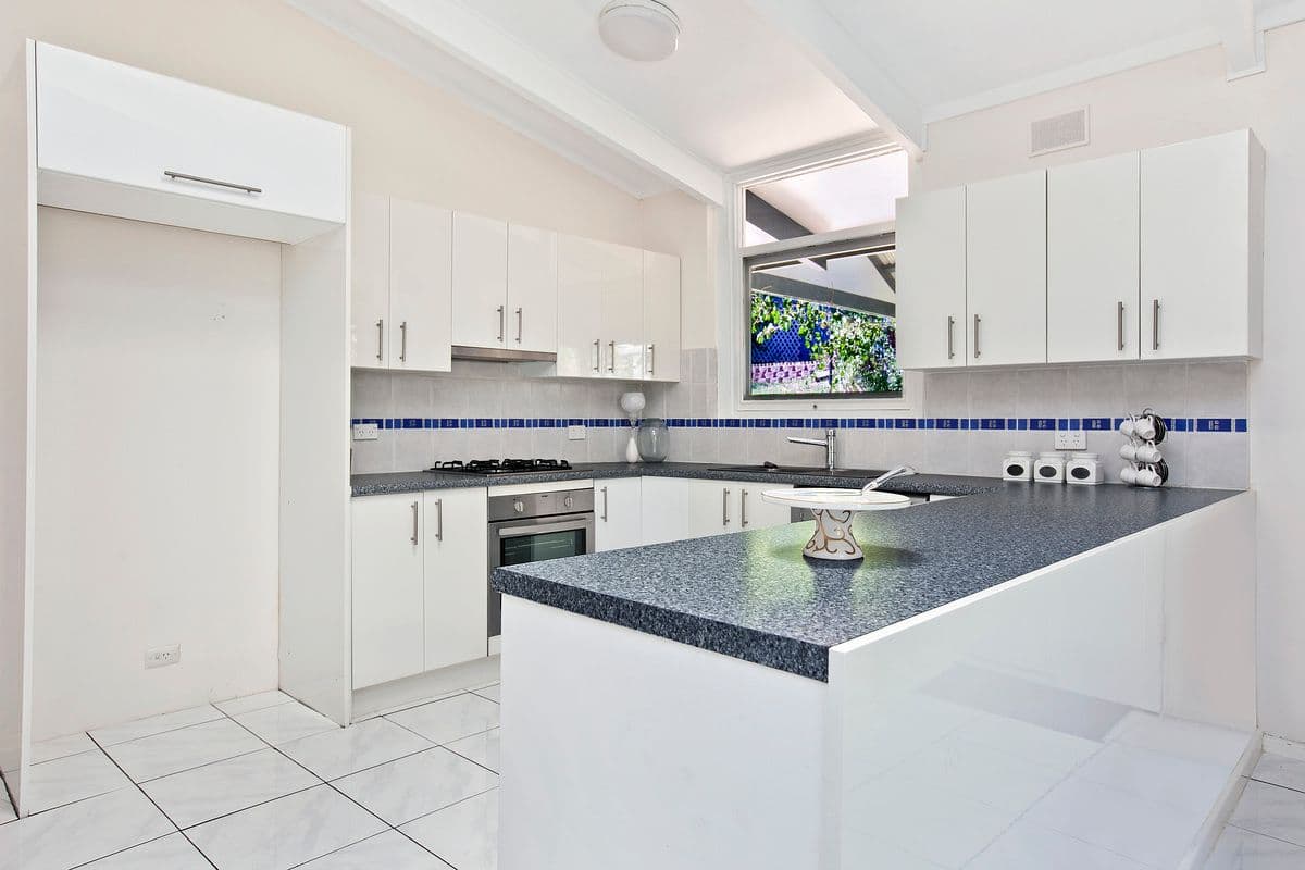 58 Down Drive, VALLEY VIEW SA 5093, Valley View - Thumbnail 5