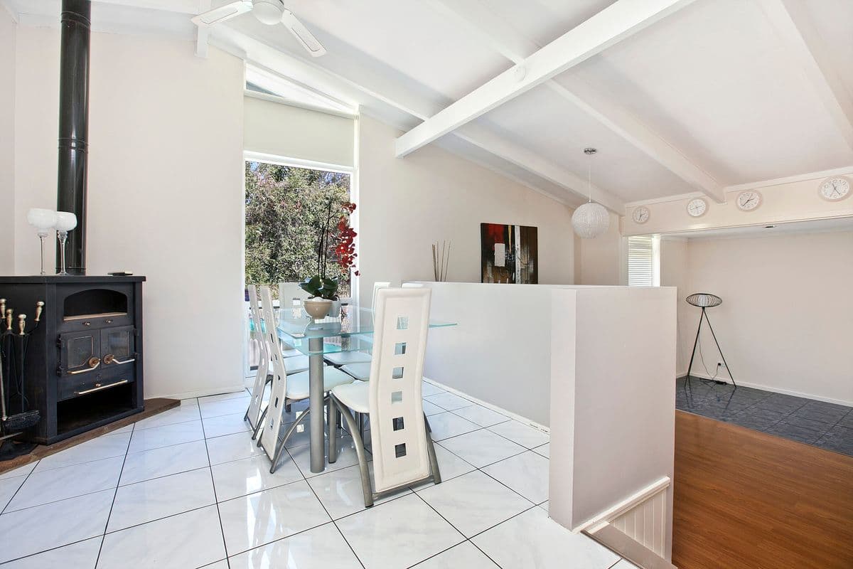 58 Down Drive, VALLEY VIEW SA 5093, Valley View - Thumbnail 6