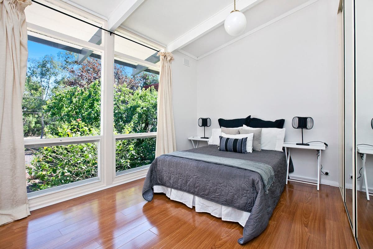 58 Down Drive, VALLEY VIEW SA 5093, Valley View - Thumbnail 7