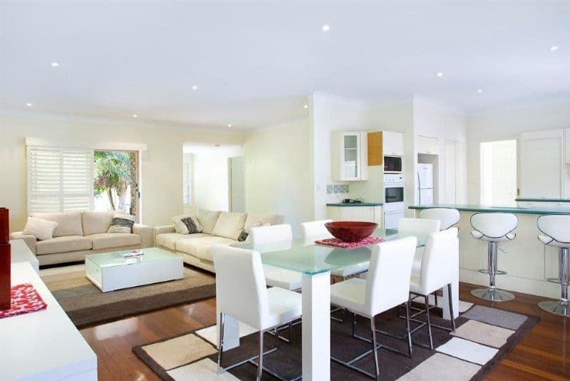 5 Iluka Link, NOOSAVILLE QLD 4566, Noosaville - Image 1