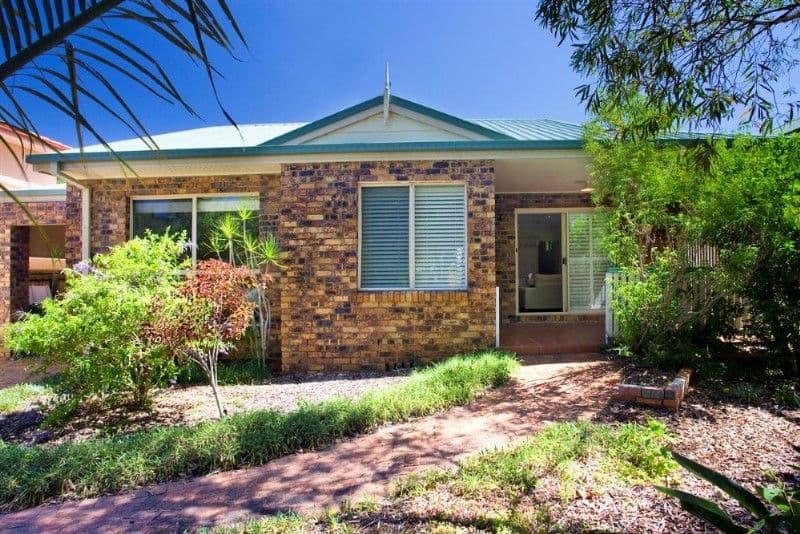 5 Iluka Link, NOOSAVILLE QLD 4566, Noosaville - Thumbnail 2