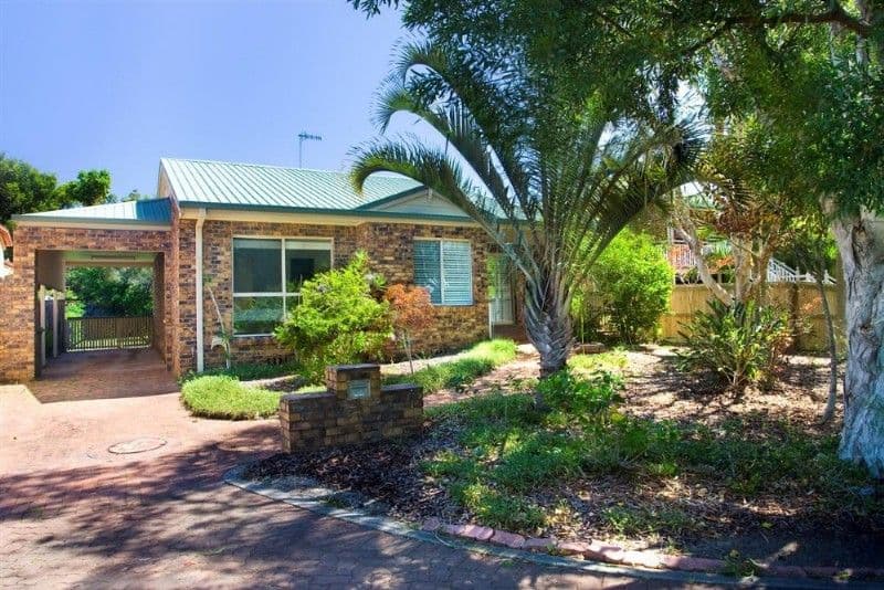 5 Iluka Link, NOOSAVILLE QLD 4566, Noosaville - Thumbnail 3