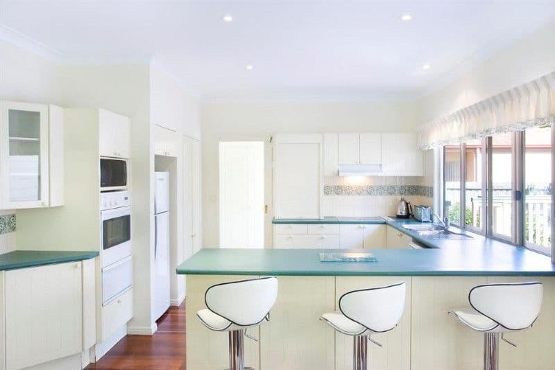 5 Iluka Link, NOOSAVILLE QLD 4566, Noosaville - Thumbnail 4
