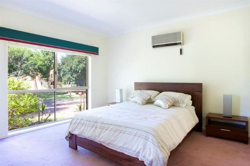 5 Iluka Link, NOOSAVILLE QLD 4566, Noosaville - Thumbnail 5