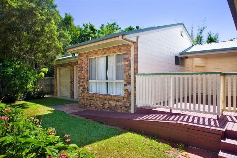 5 Iluka Link, NOOSAVILLE QLD 4566, Noosaville - Thumbnail 7