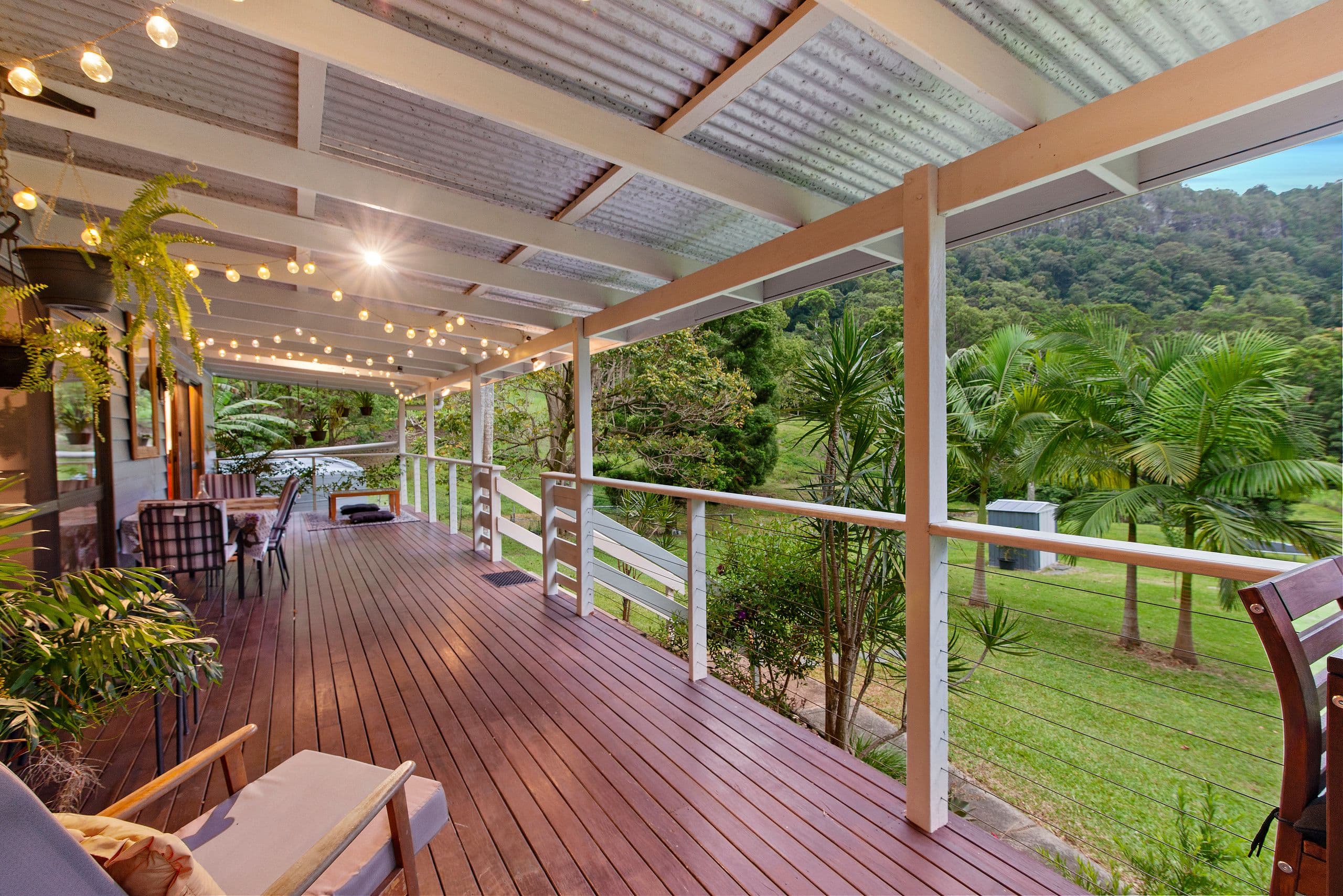 64 Estelle Road, Currumbin Valley QLD 4223, Currumbin Valley - Thumbnail 2