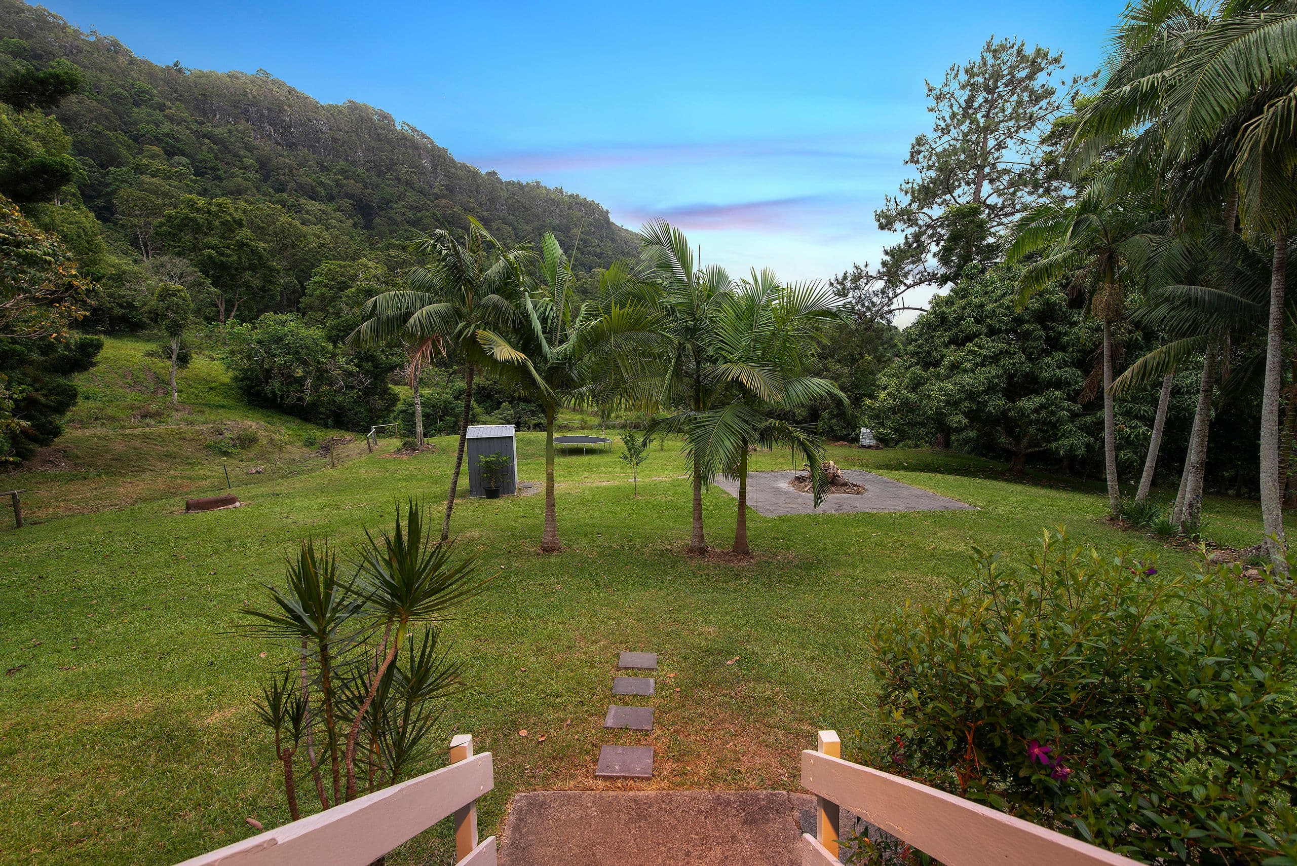 64 Estelle Road, Currumbin Valley QLD 4223, Currumbin Valley - Thumbnail 3