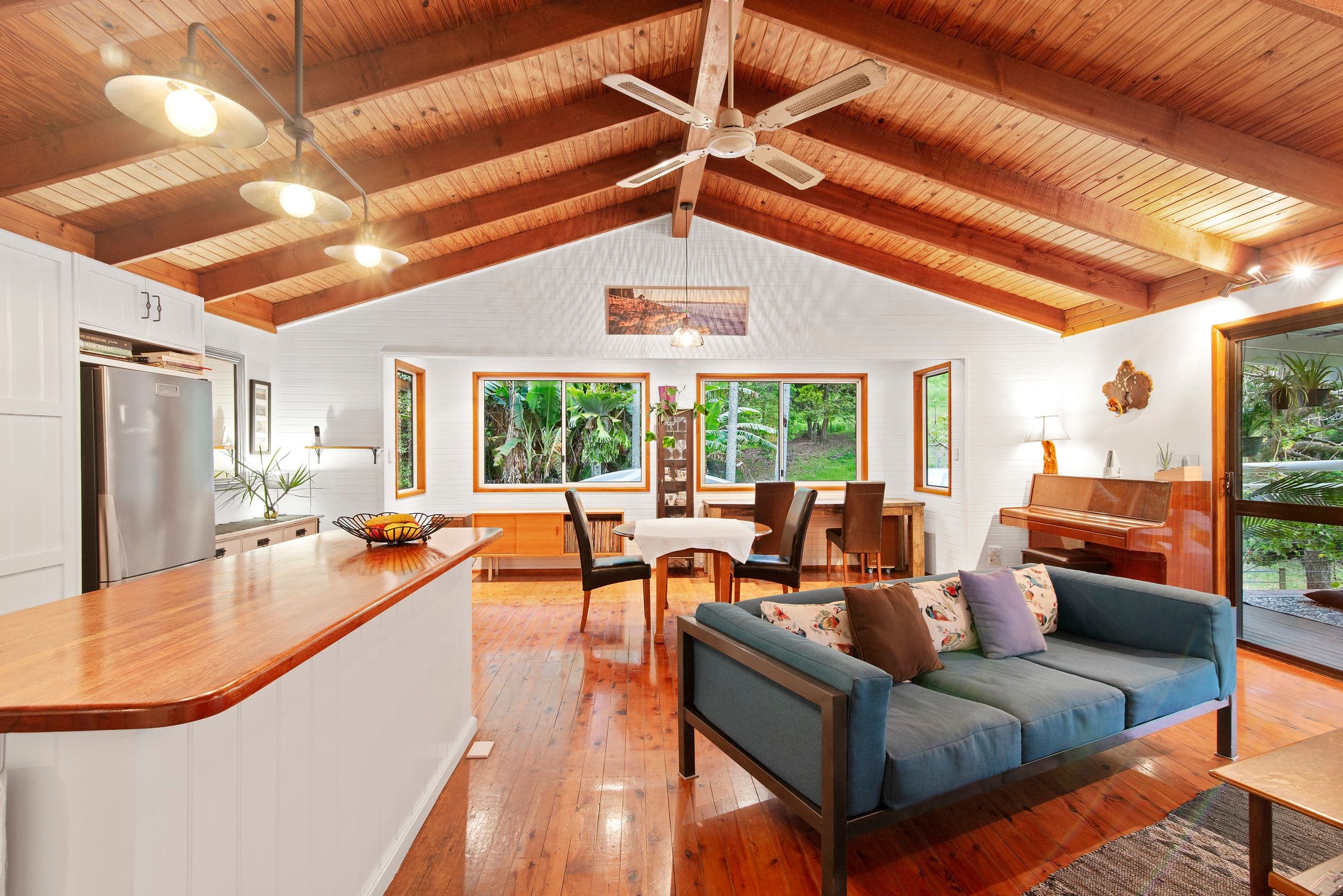 64 Estelle Road, Currumbin Valley QLD 4223, Currumbin Valley - Thumbnail 4