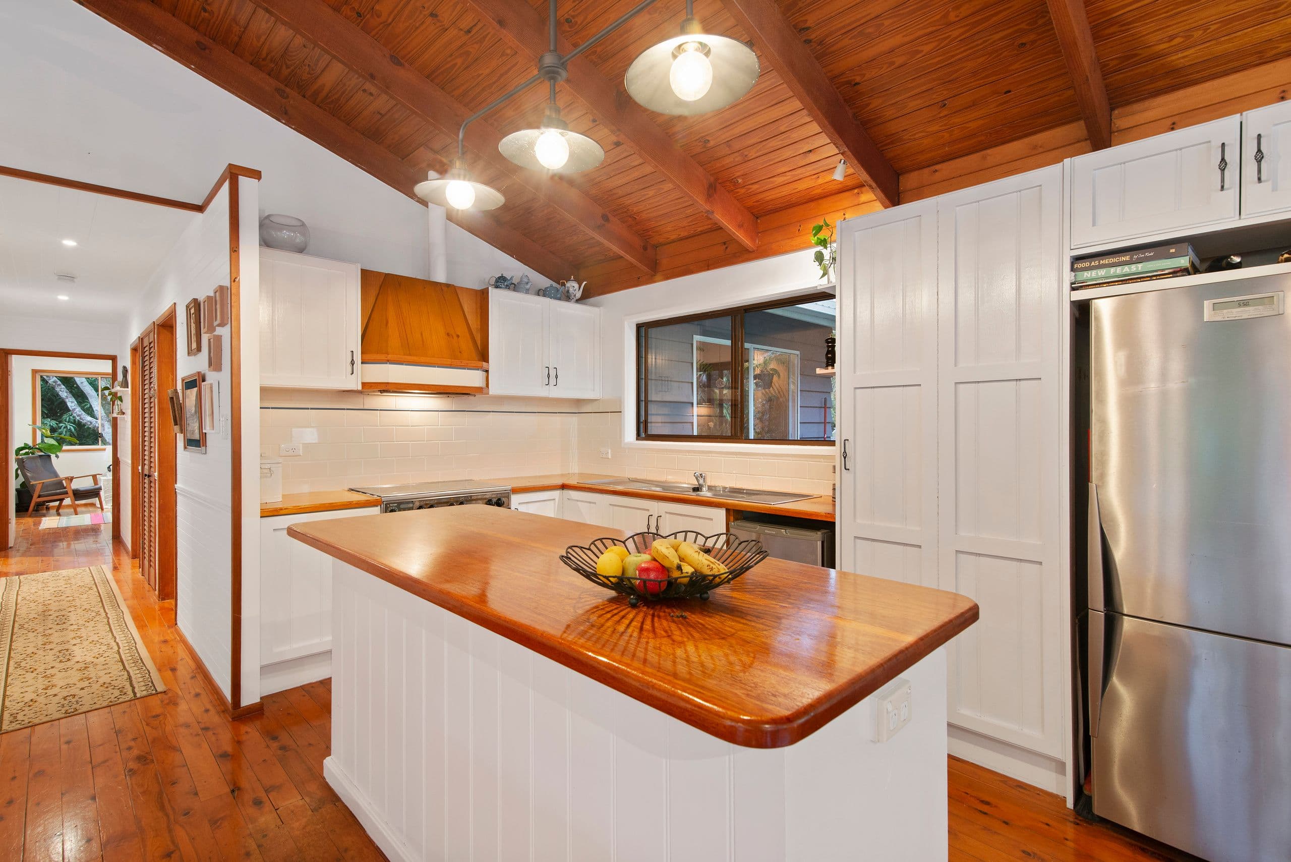 64 Estelle Road, Currumbin Valley QLD 4223, Currumbin Valley - Thumbnail 5