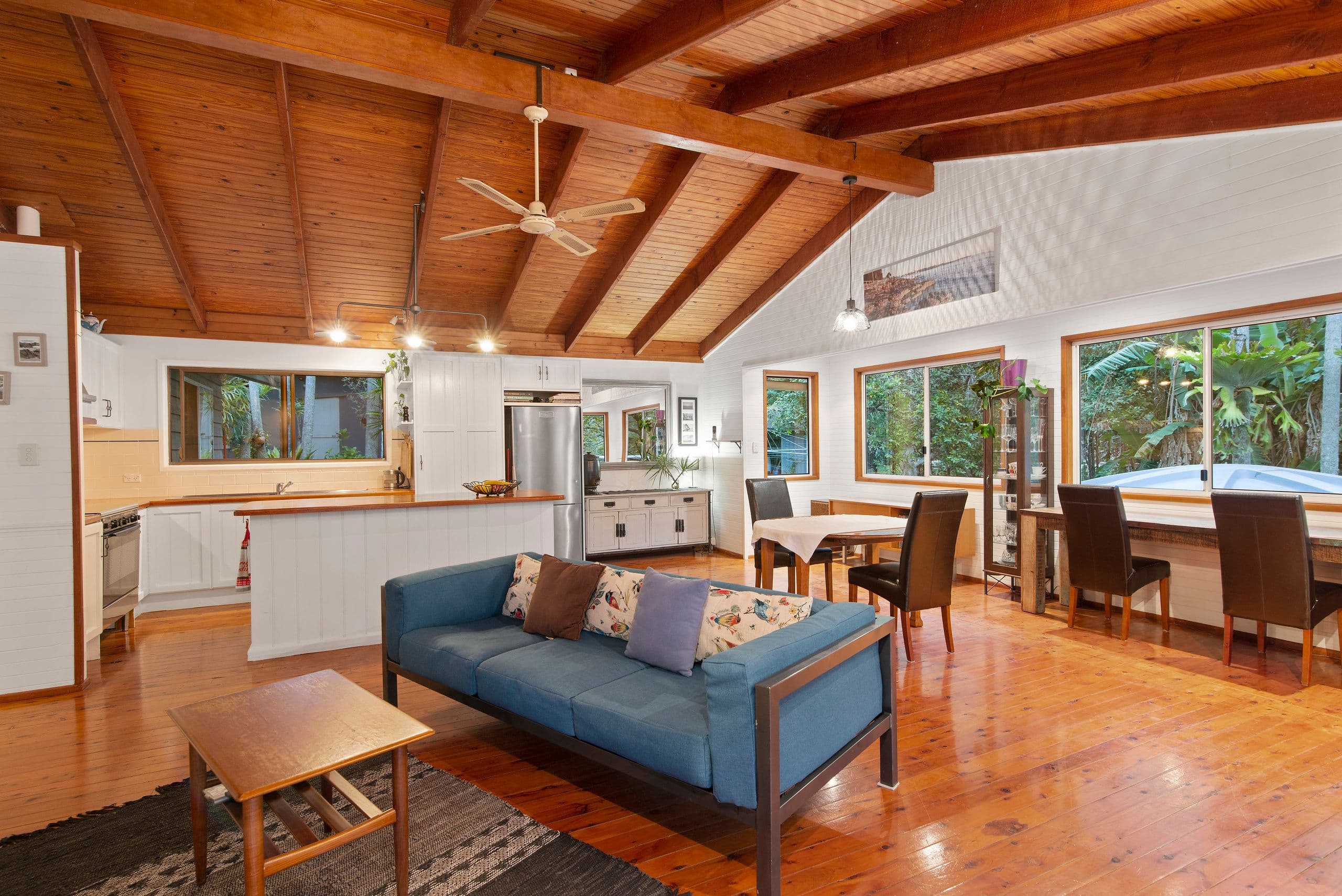 64 Estelle Road, Currumbin Valley QLD 4223, Currumbin Valley - Thumbnail 6