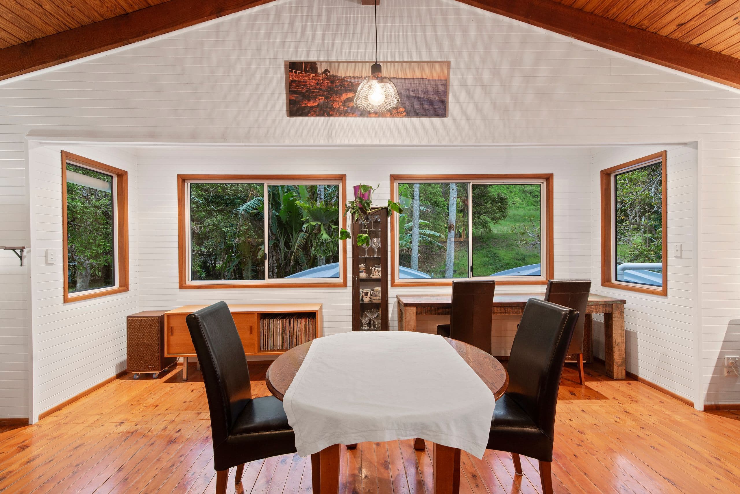 64 Estelle Road, Currumbin Valley QLD 4223, Currumbin Valley - Thumbnail 8