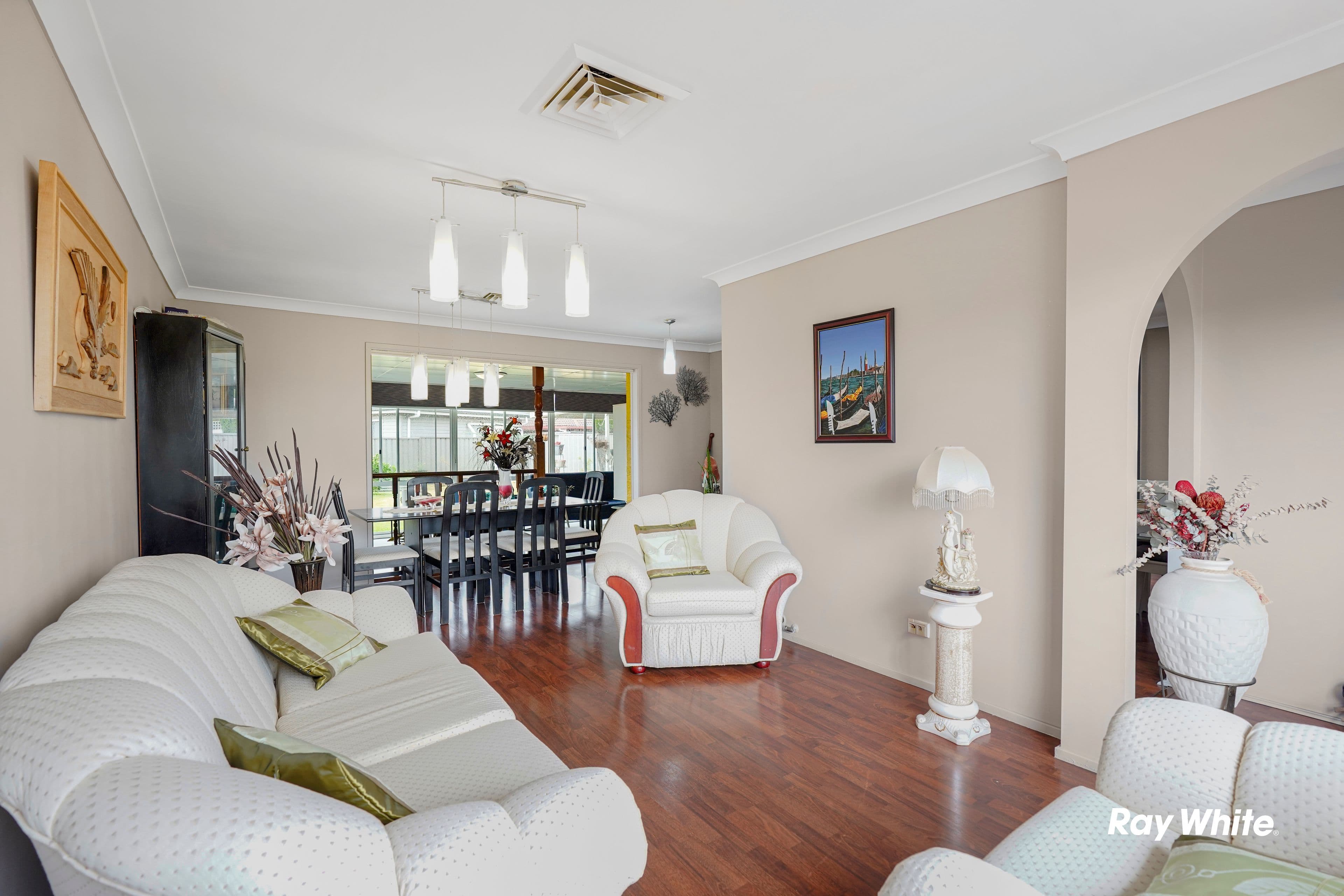 6 Sumner Street, Hassall Grove NSW 2761, Hassall Grove - Thumbnail 2