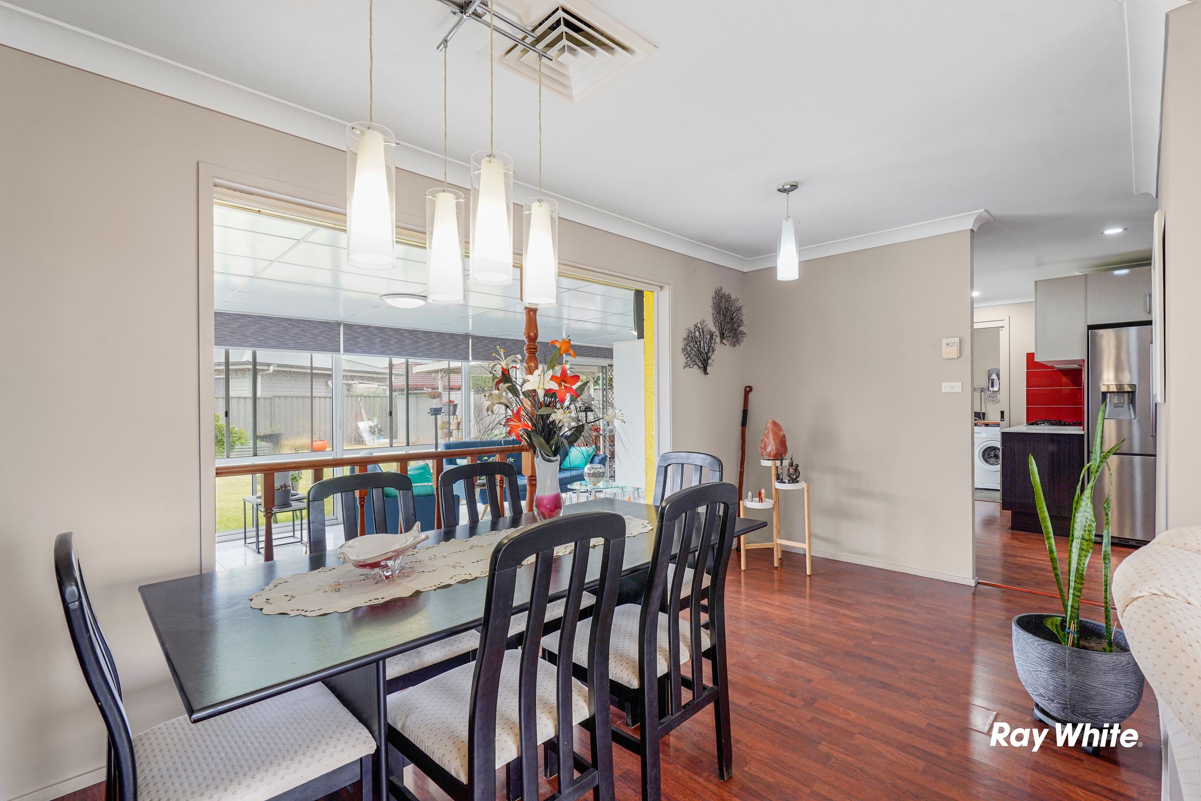6 Sumner Street, Hassall Grove NSW 2761, Hassall Grove - Thumbnail 3