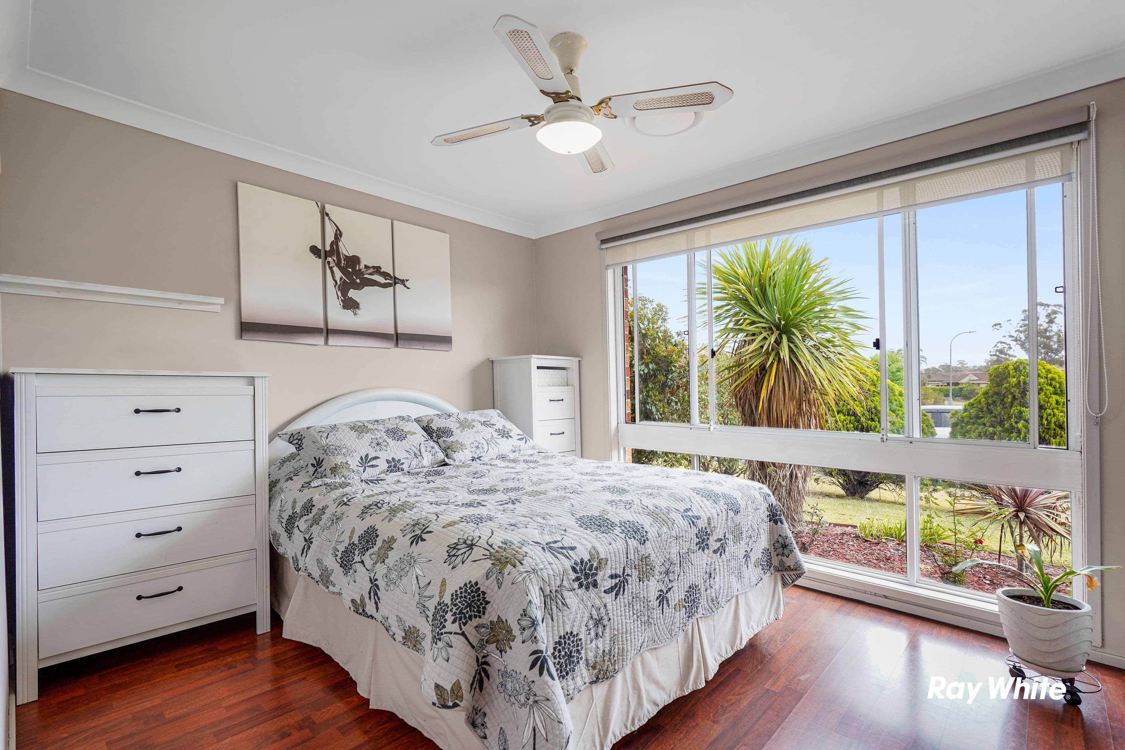 6 Sumner Street, Hassall Grove NSW 2761, Hassall Grove - Thumbnail 4