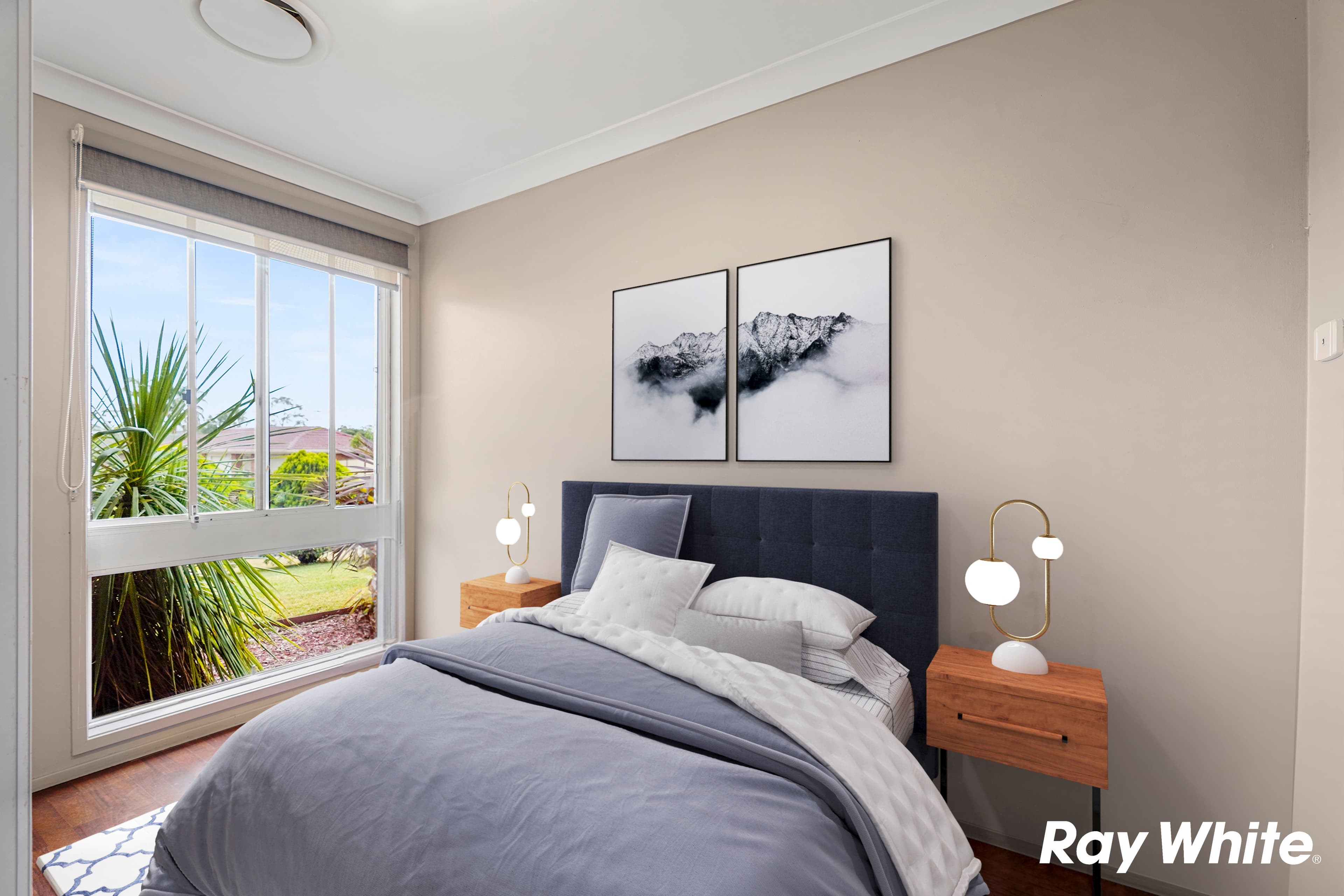 6 Sumner Street, Hassall Grove NSW 2761, Hassall Grove - Thumbnail 5