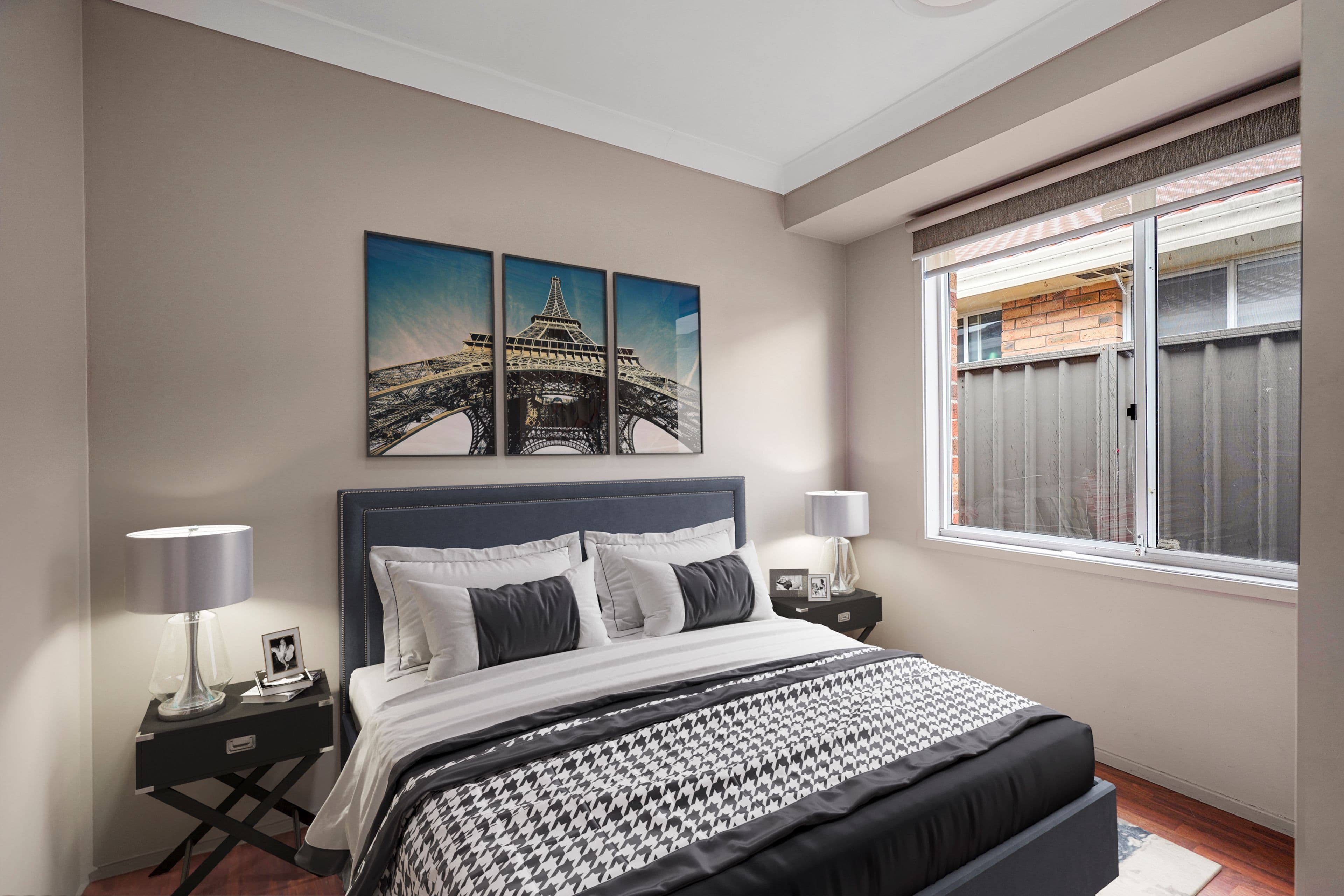 6 Sumner Street, Hassall Grove NSW 2761, Hassall Grove - Thumbnail 6