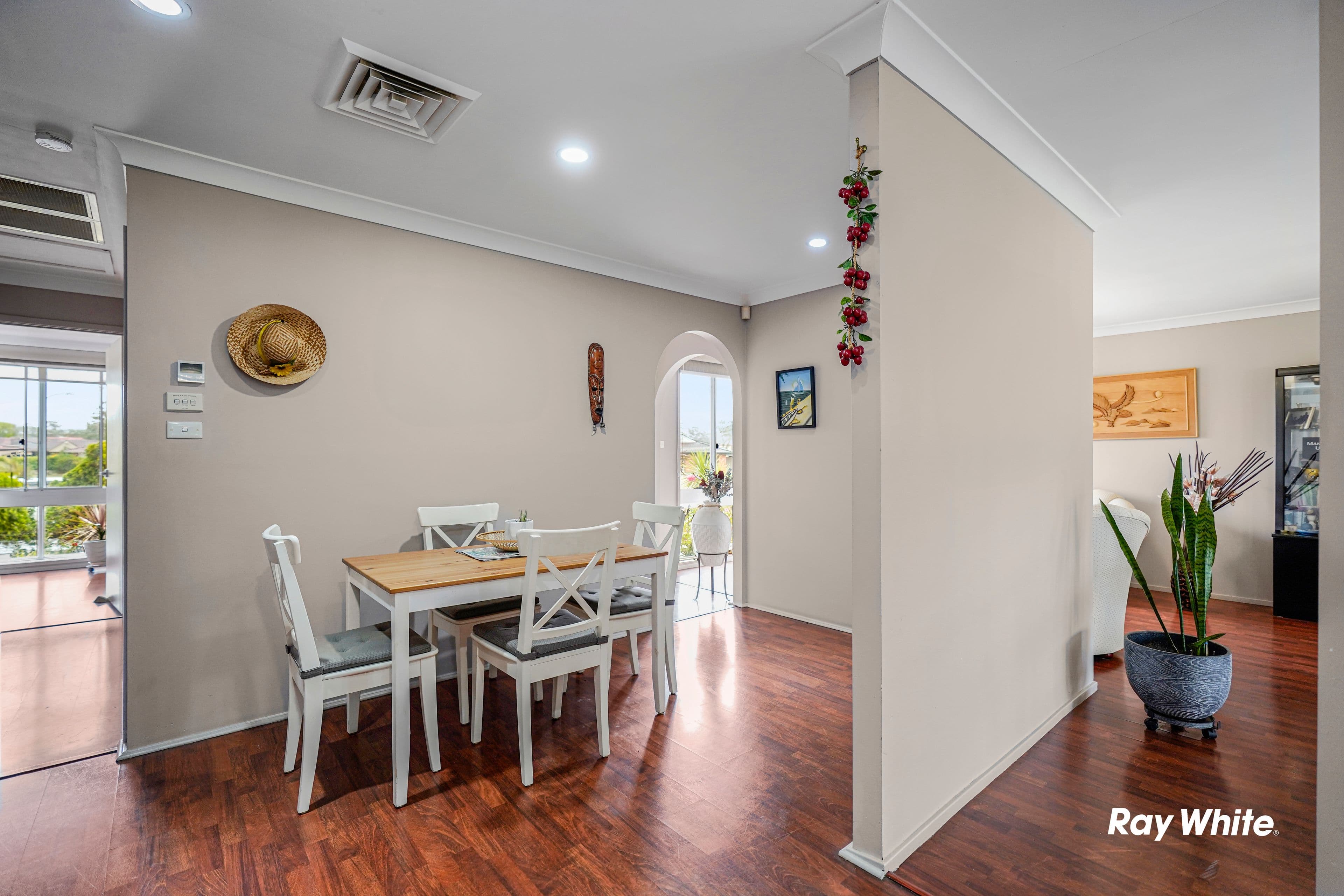 6 Sumner Street, Hassall Grove NSW 2761, Hassall Grove - Thumbnail 7