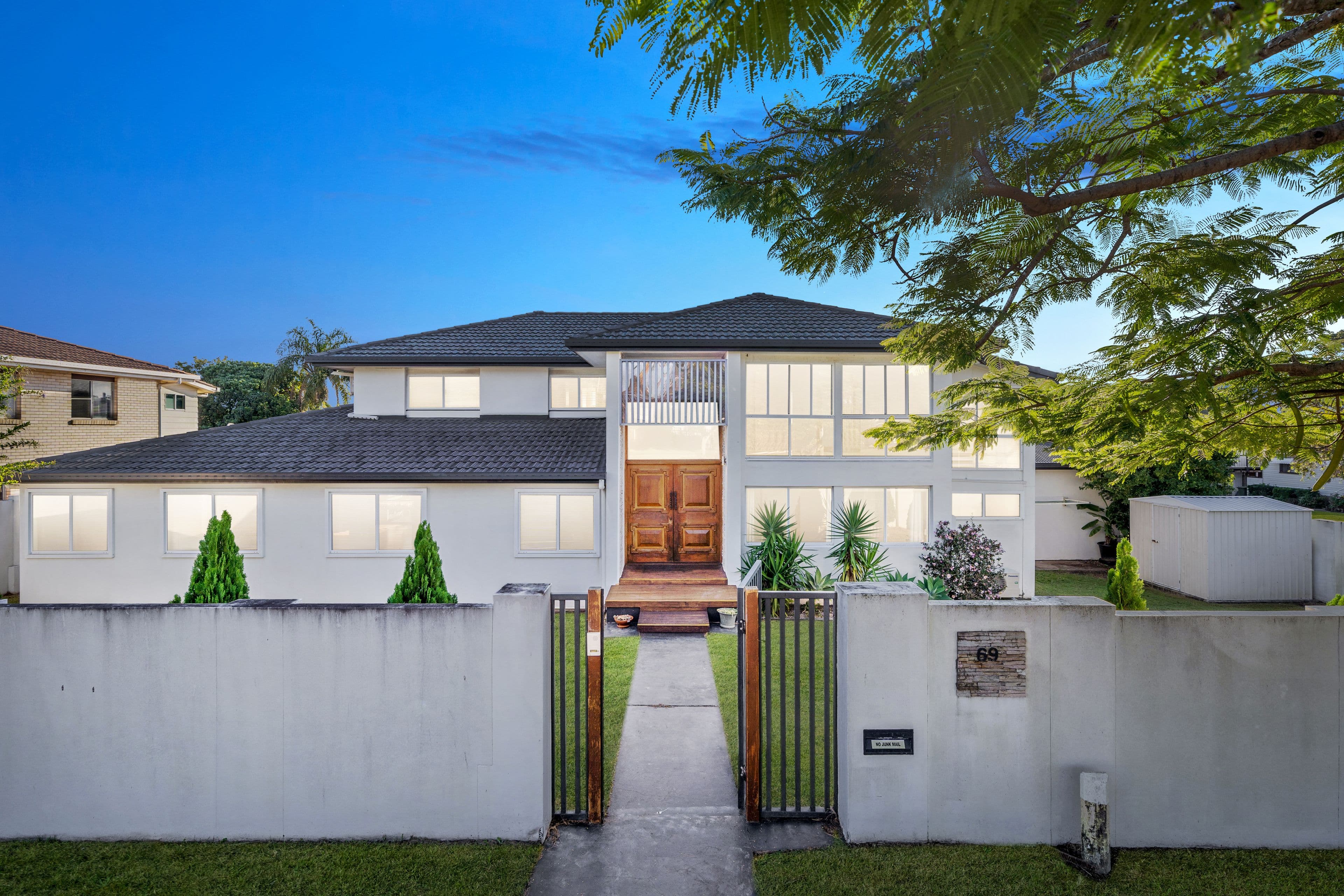 69 Scarborough Road, Redcliffe QLD 4020, Redcliffe - Image 1