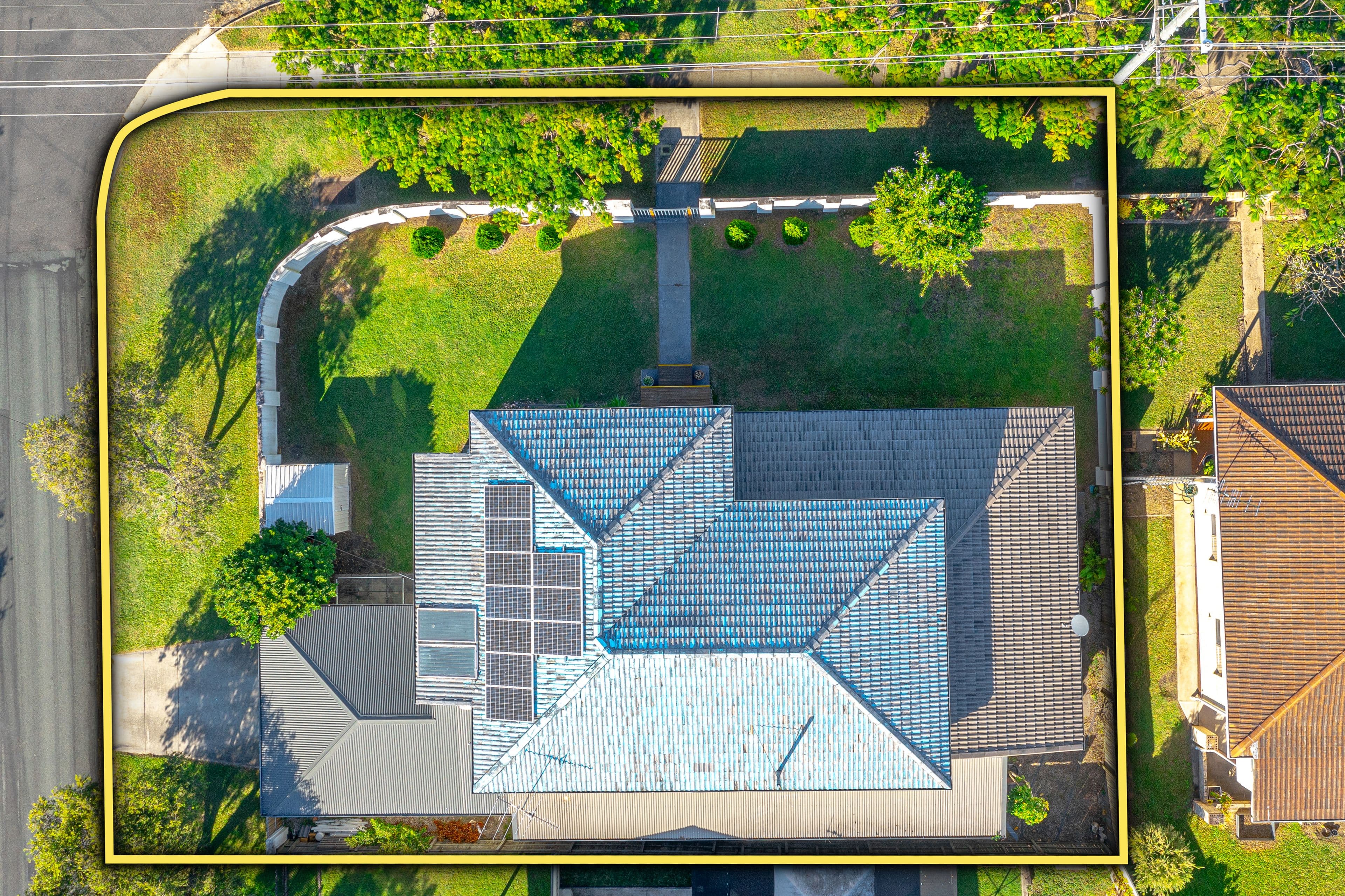 69 Scarborough Road, Redcliffe QLD 4020, Redcliffe - Thumbnail 2