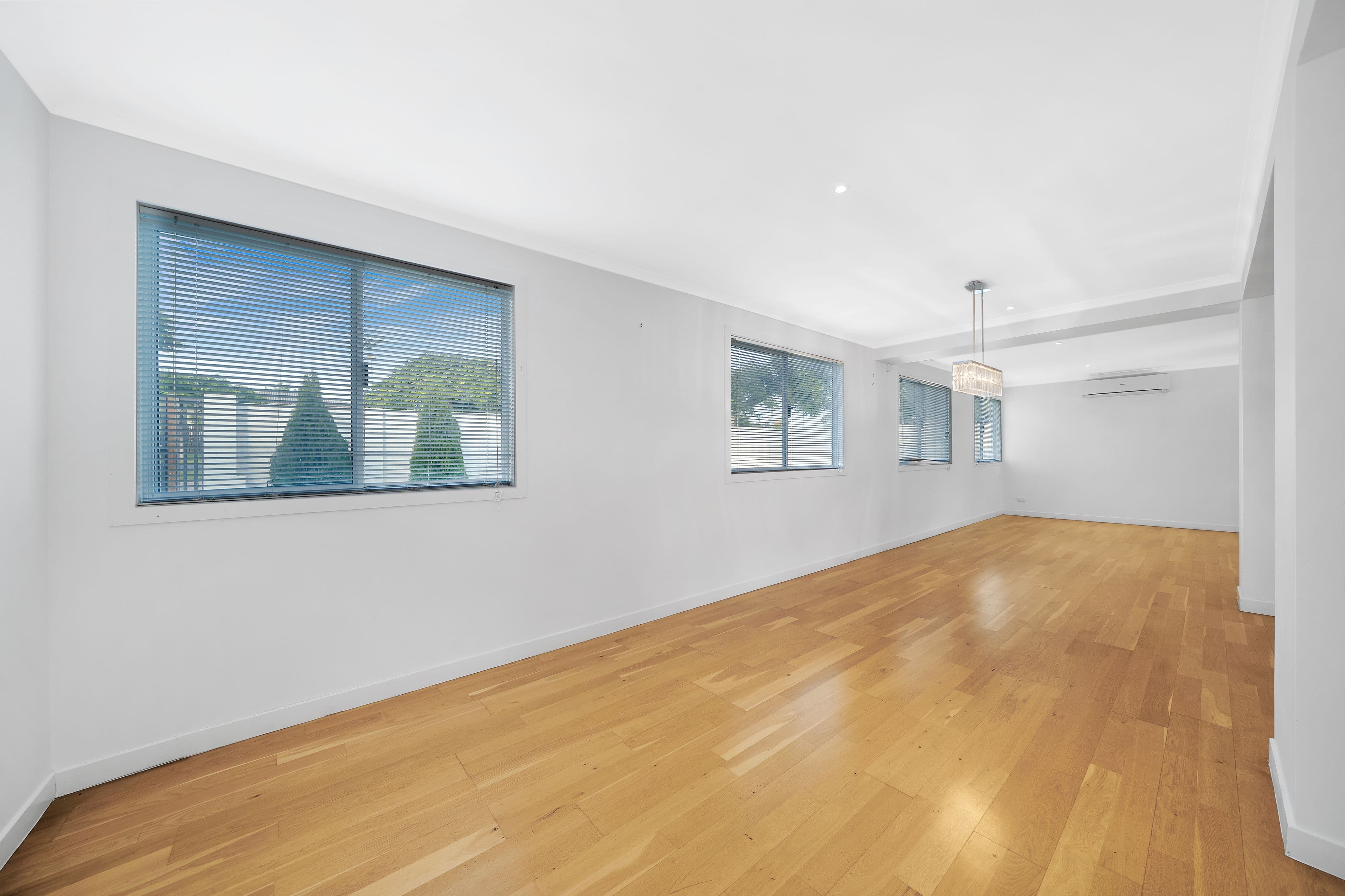 69 Scarborough Road, Redcliffe QLD 4020, Redcliffe - Thumbnail 5