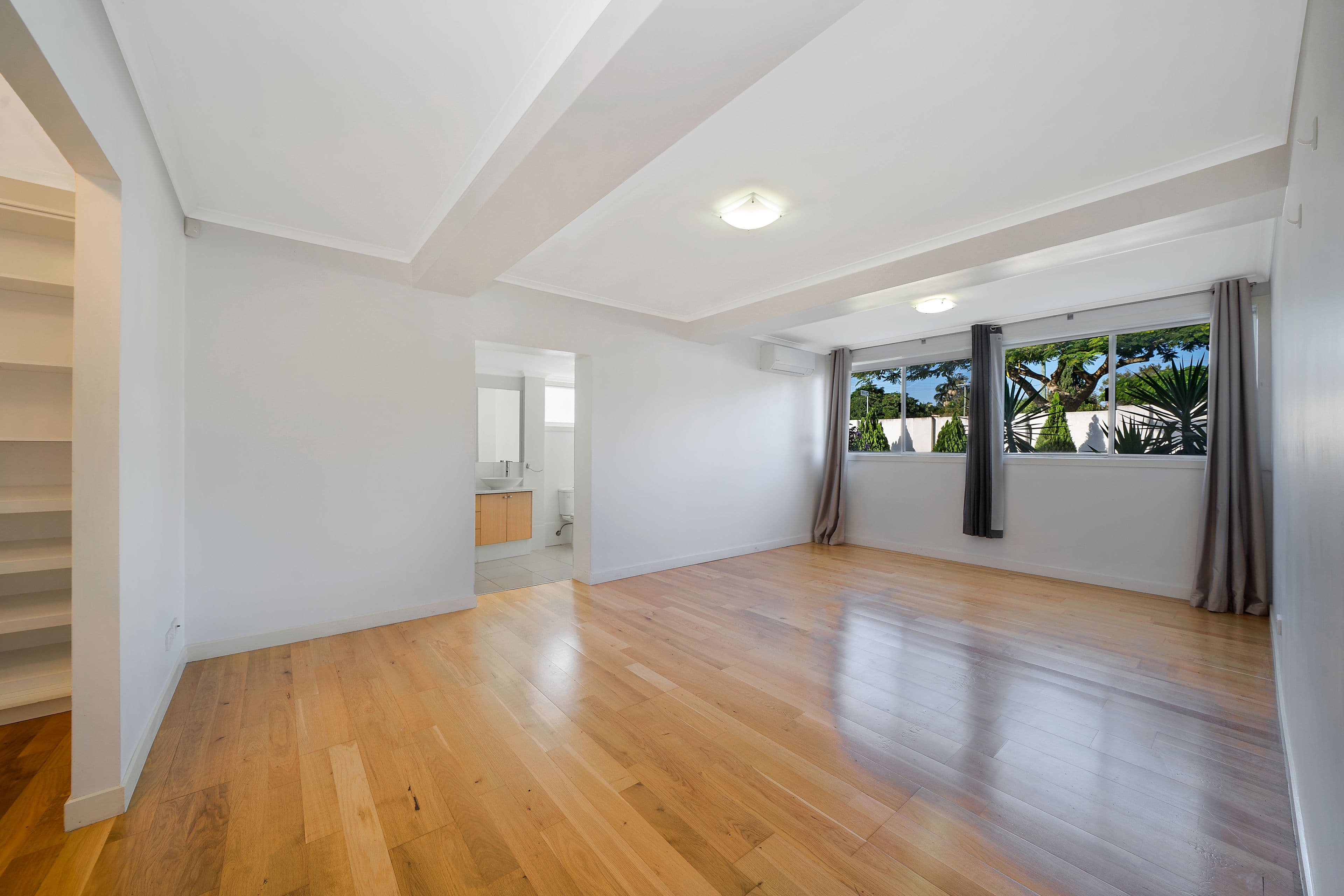 69 Scarborough Road, Redcliffe QLD 4020, Redcliffe - Thumbnail 7