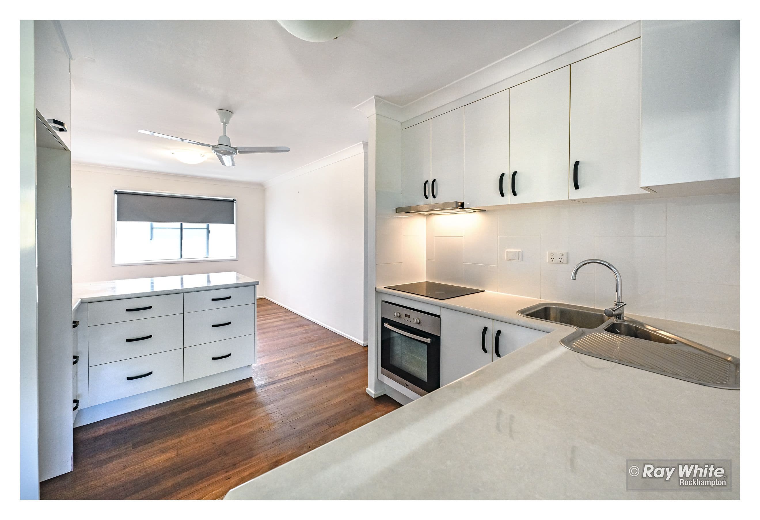 19 Stenlake Avenue, Kawana QLD 4701, Kawana - Thumbnail 3