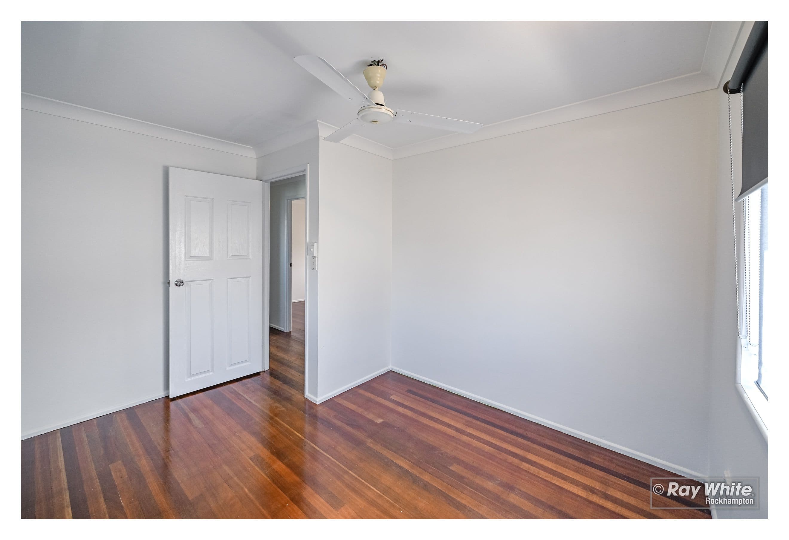 19 Stenlake Avenue, Kawana QLD 4701, Kawana - Thumbnail 6