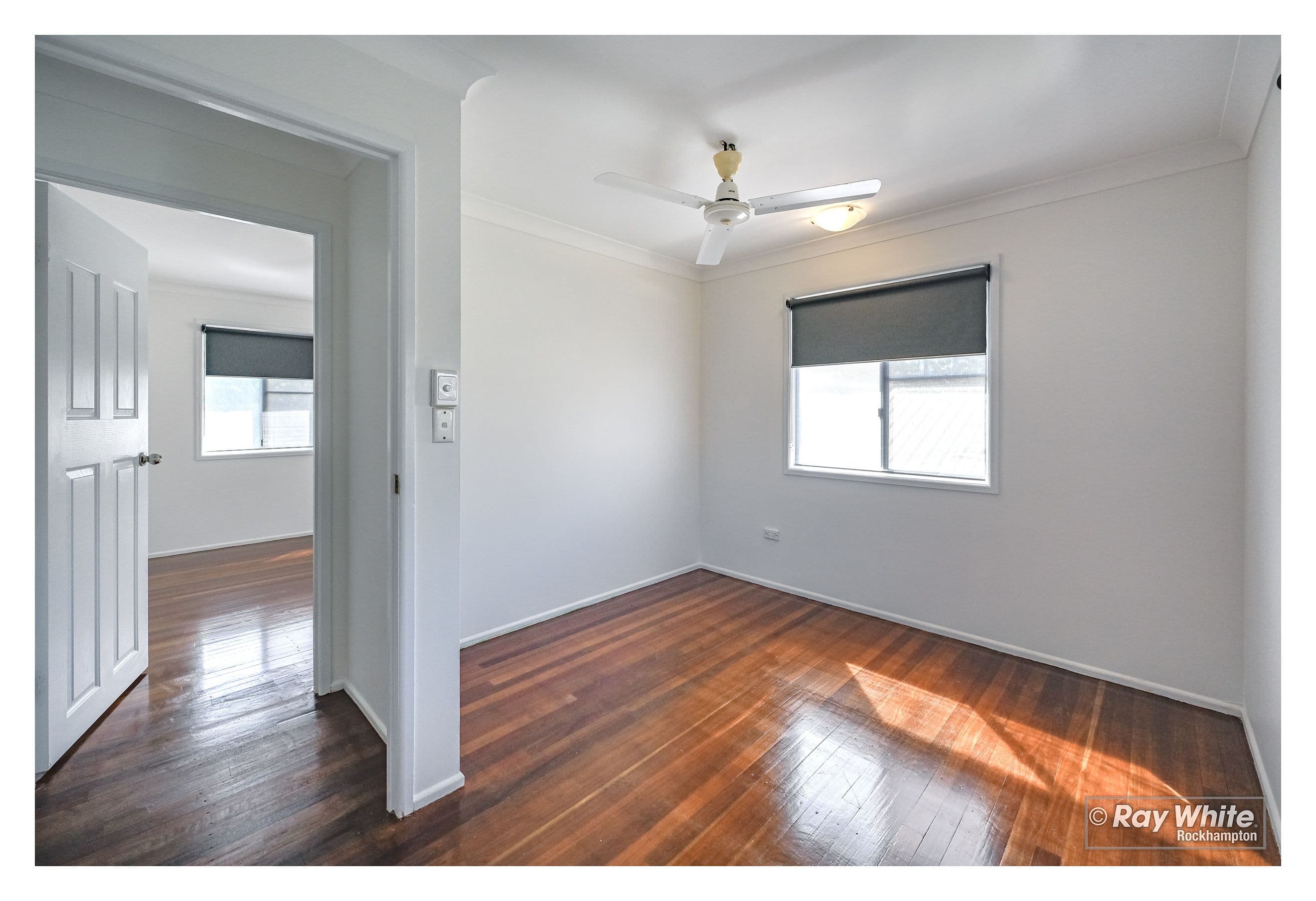 19 Stenlake Avenue, Kawana QLD 4701, Kawana - Thumbnail 7