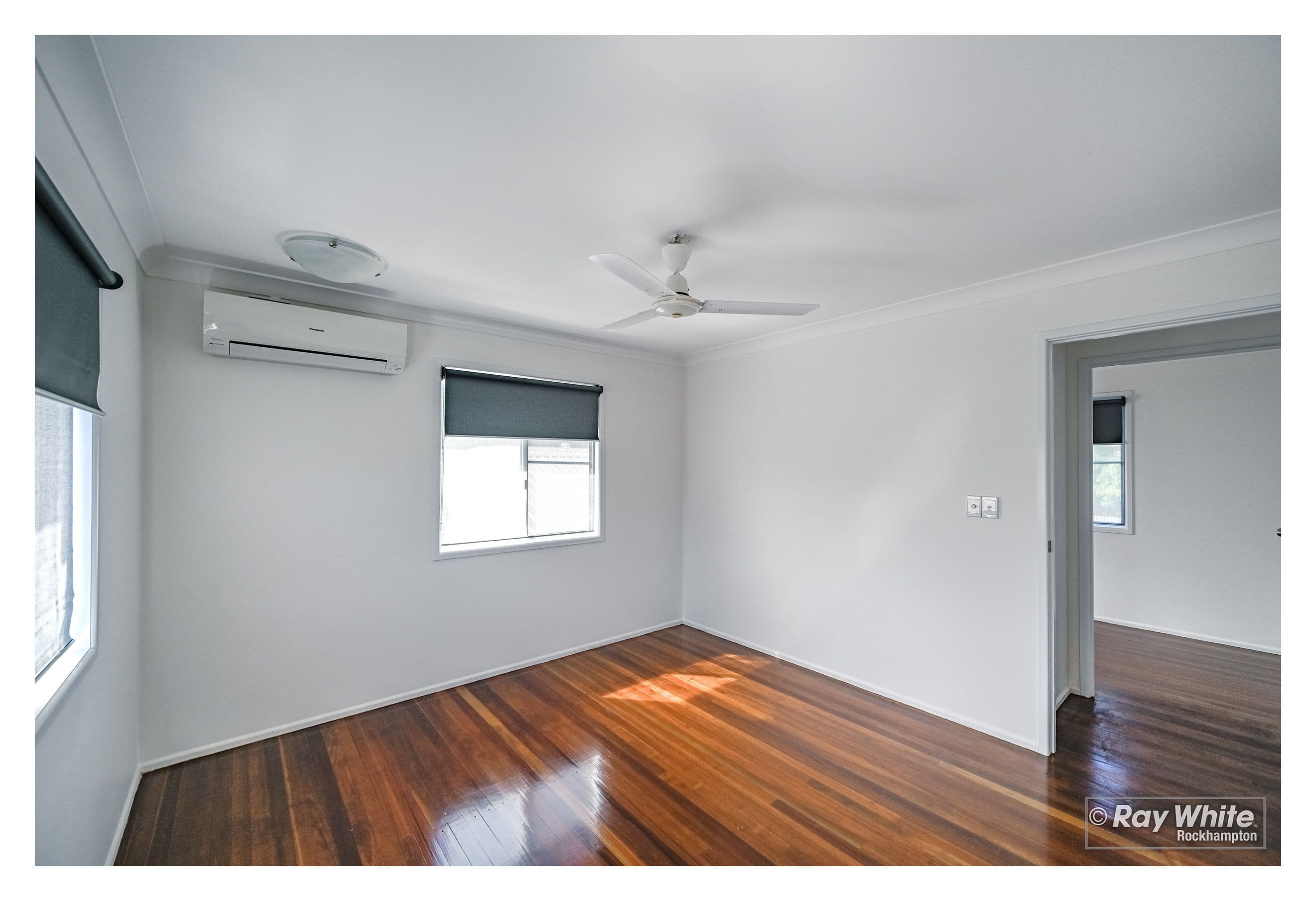 19 Stenlake Avenue, Kawana QLD 4701, Kawana - Thumbnail 8