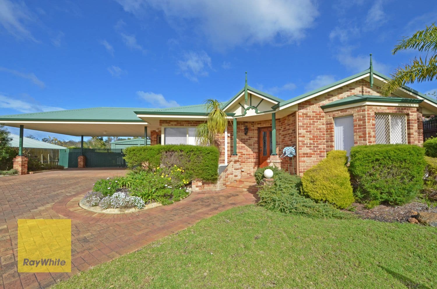 15 Windermere Road, Lower King WA 6330, Lower King - Thumbnail 2