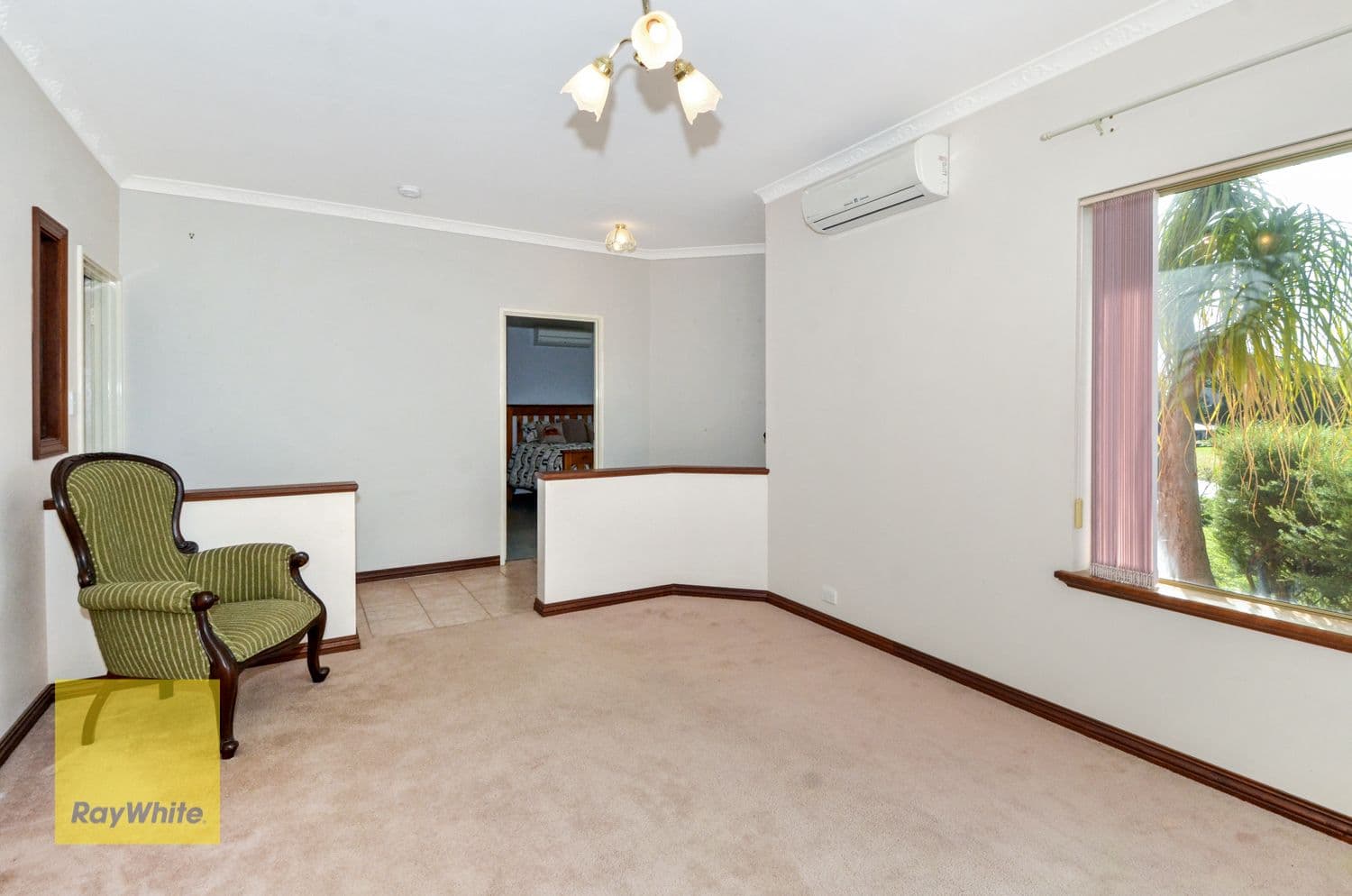 15 Windermere Road, Lower King WA 6330, Lower King - Thumbnail 3