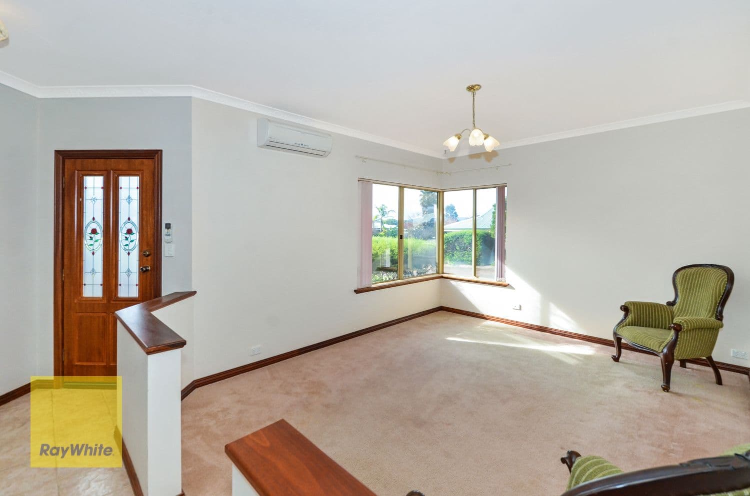 15 Windermere Road, Lower King WA 6330, Lower King - Thumbnail 4