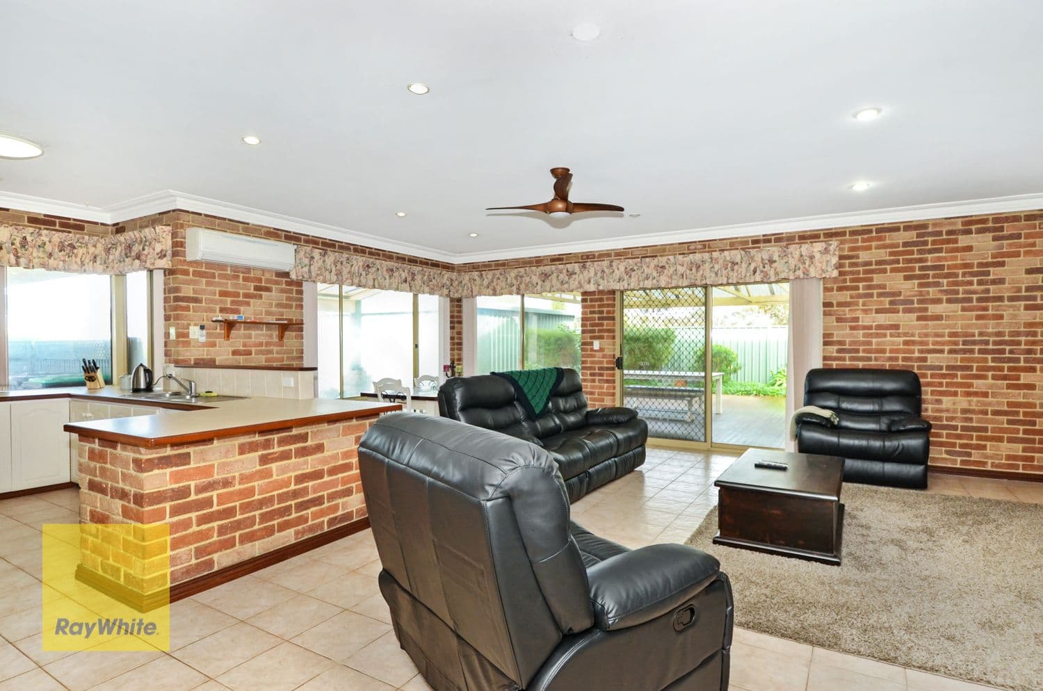 15 Windermere Road, Lower King WA 6330, Lower King - Thumbnail 5