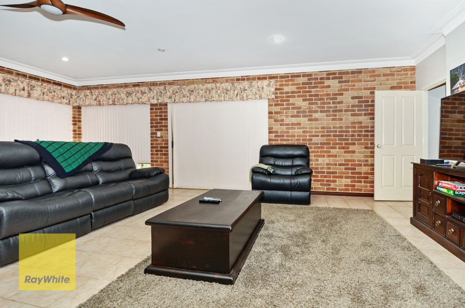 15 Windermere Road, Lower King WA 6330, Lower King - Thumbnail 6