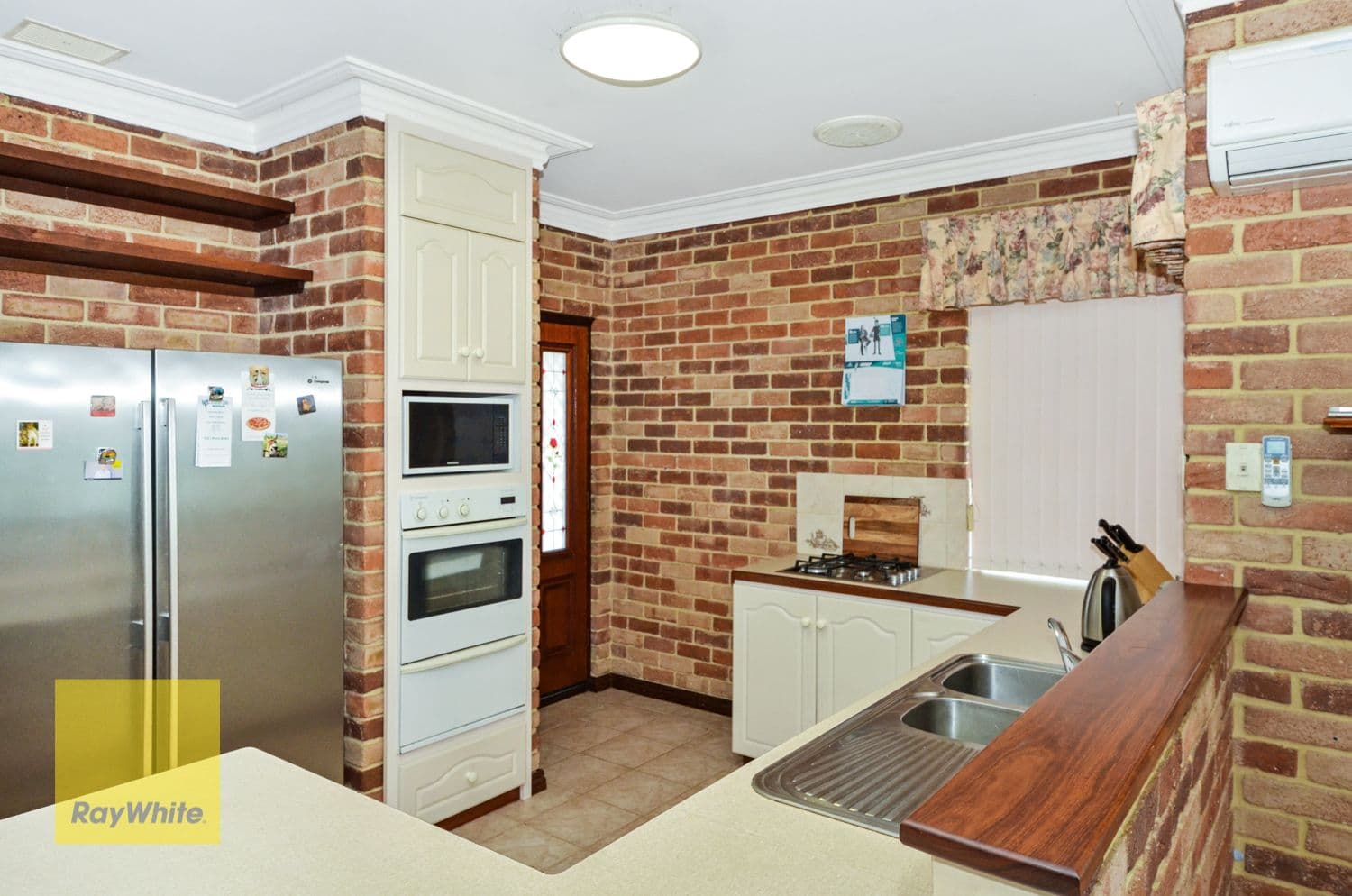 15 Windermere Road, Lower King WA 6330, Lower King - Thumbnail 7