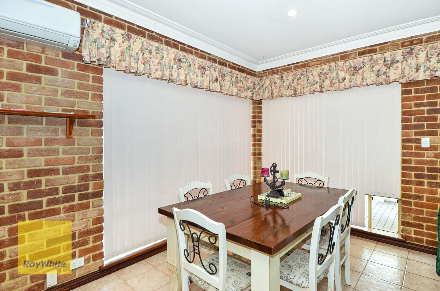 15 Windermere Road, Lower King WA 6330, Lower King - Thumbnail 8