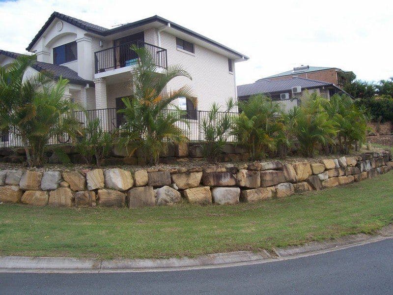 27 Gleneagles Crescent, OXLEY QLD 4075, Oxley - Thumbnail 2