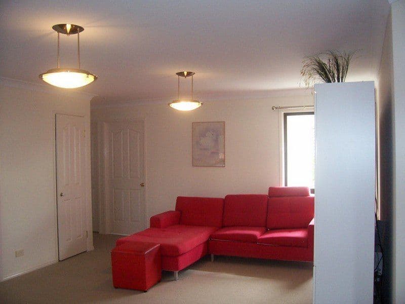 27 Gleneagles Crescent, OXLEY QLD 4075, Oxley - Thumbnail 8