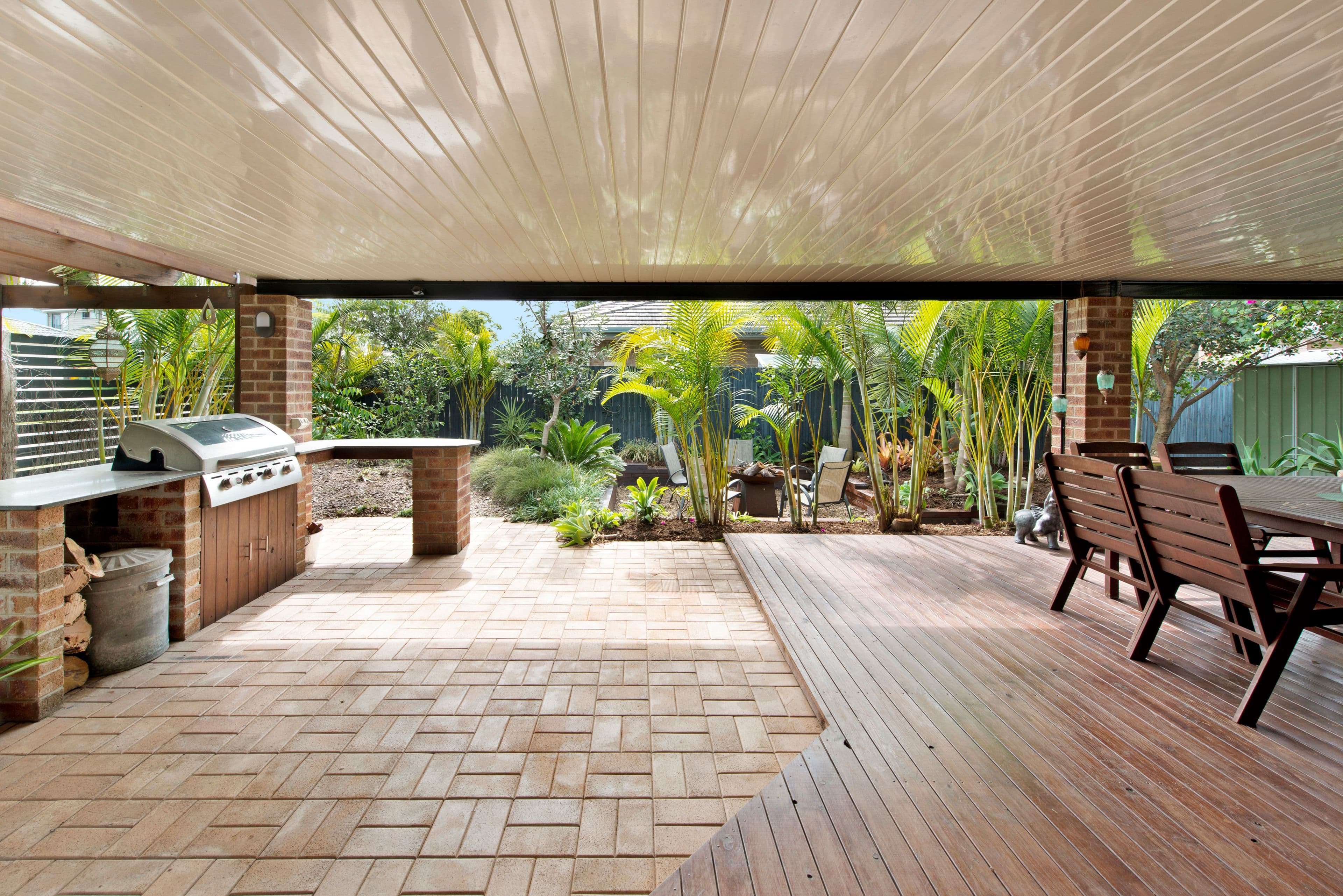 55 Beaumont Drive, Pimpama QLD 4209, Pimpama - Image 1