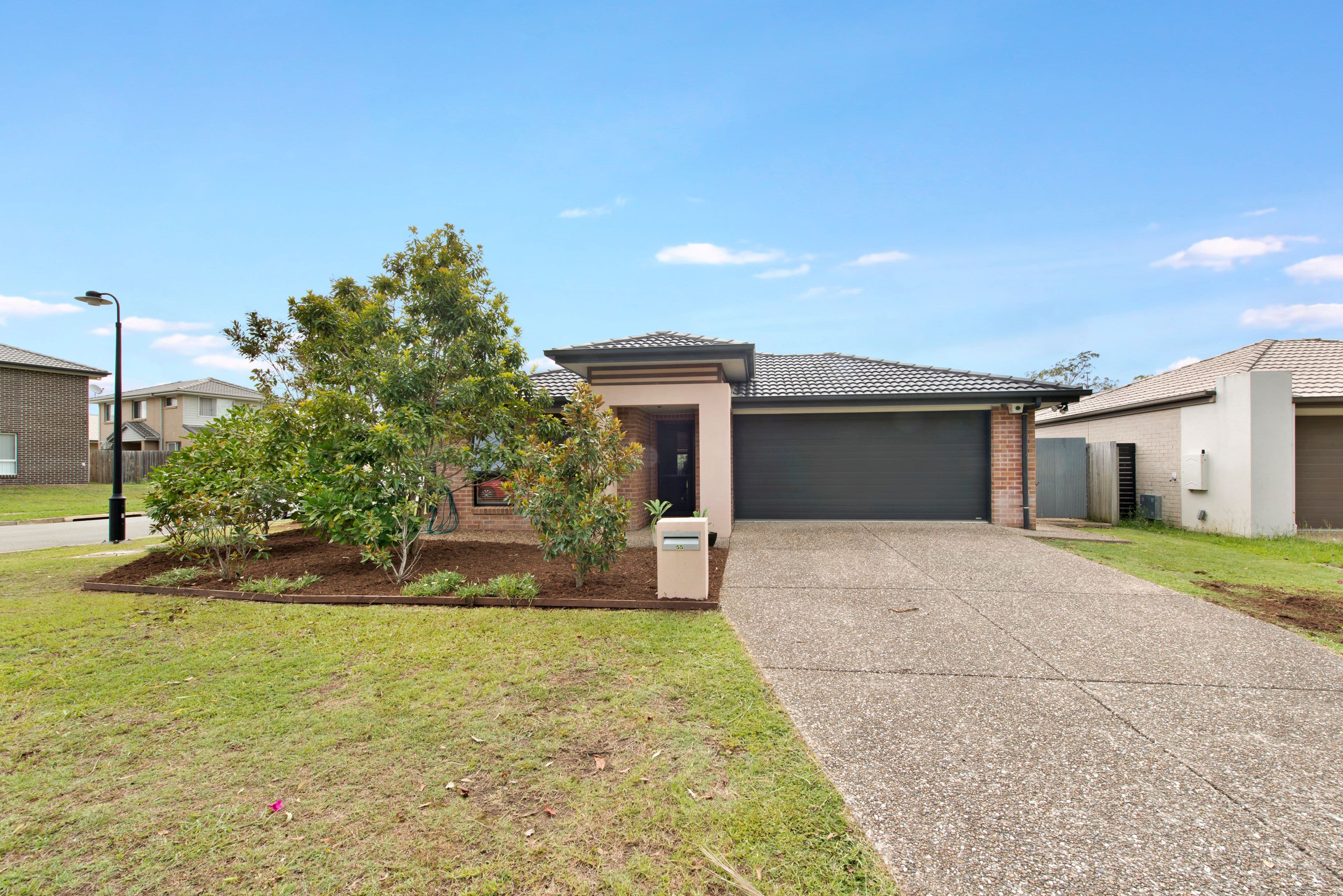 55 Beaumont Drive, Pimpama QLD 4209, Pimpama - Thumbnail 3