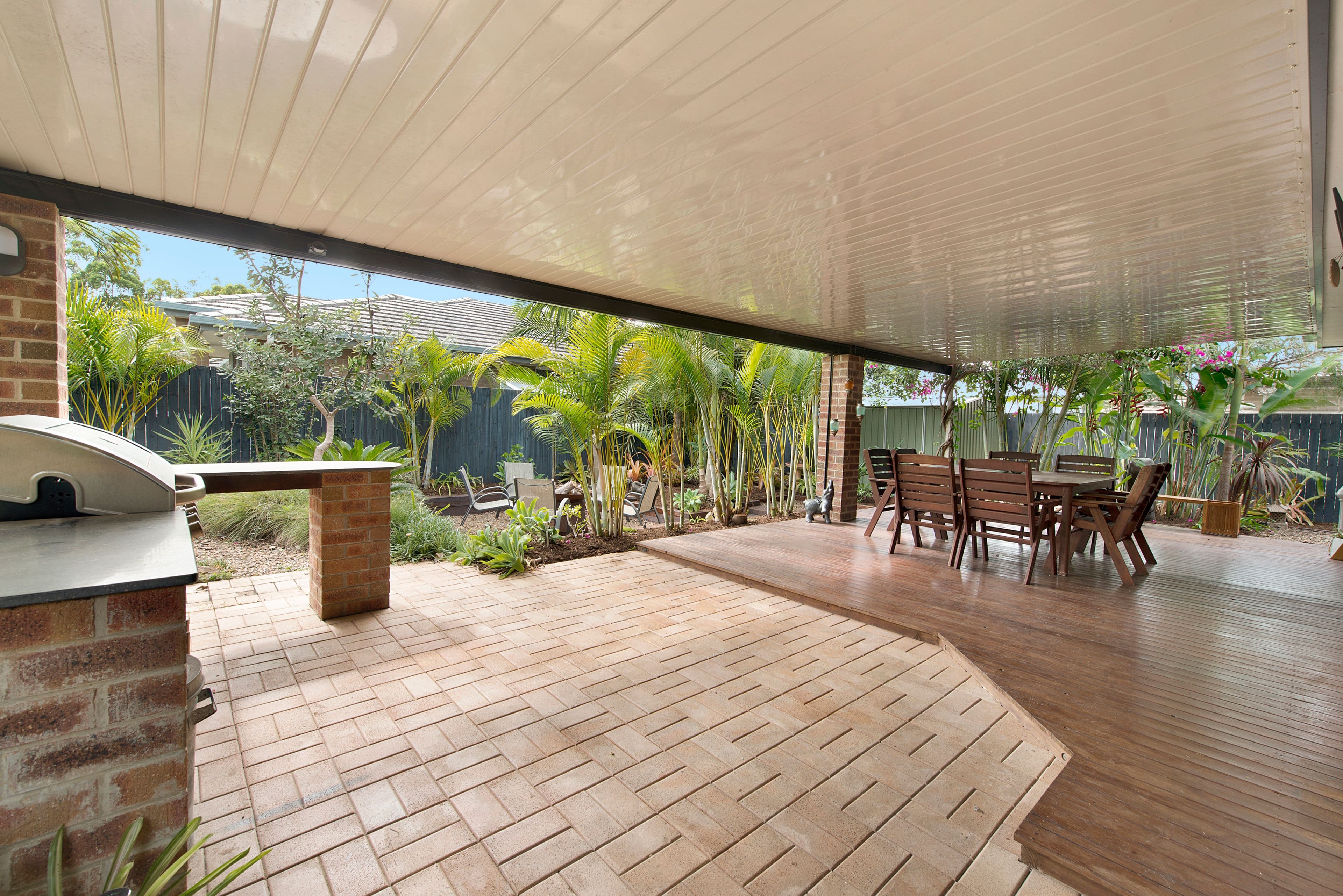 55 Beaumont Drive, Pimpama QLD 4209, Pimpama - Thumbnail 4