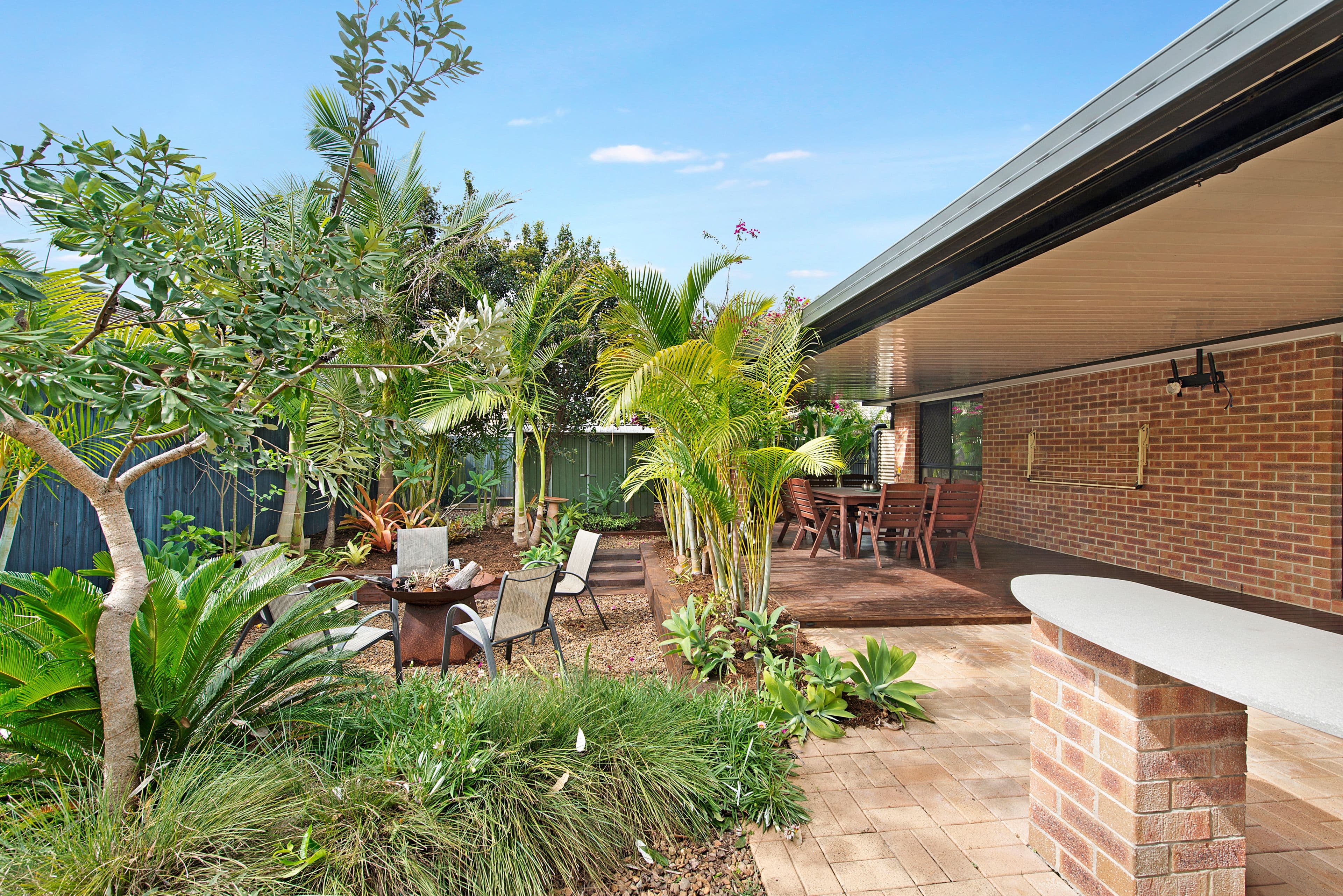 55 Beaumont Drive, Pimpama QLD 4209, Pimpama - Thumbnail 5
