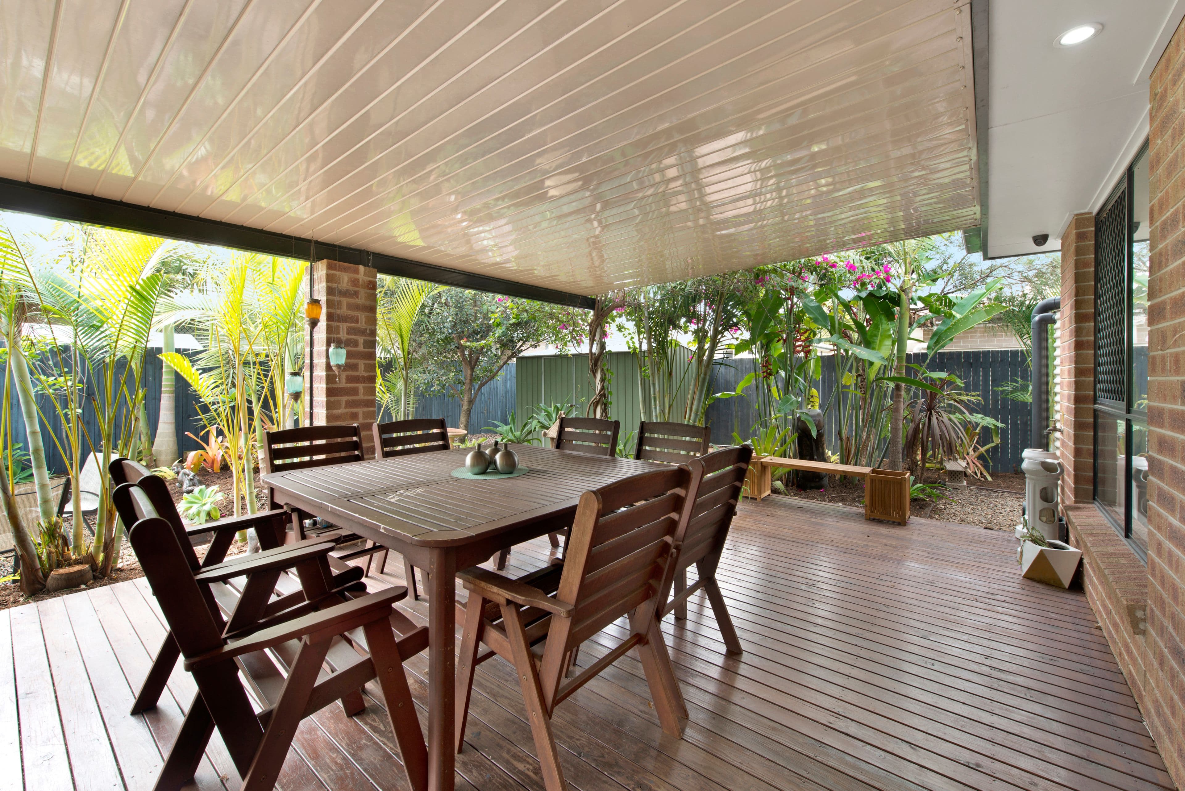 55 Beaumont Drive, Pimpama QLD 4209, Pimpama - Thumbnail 6