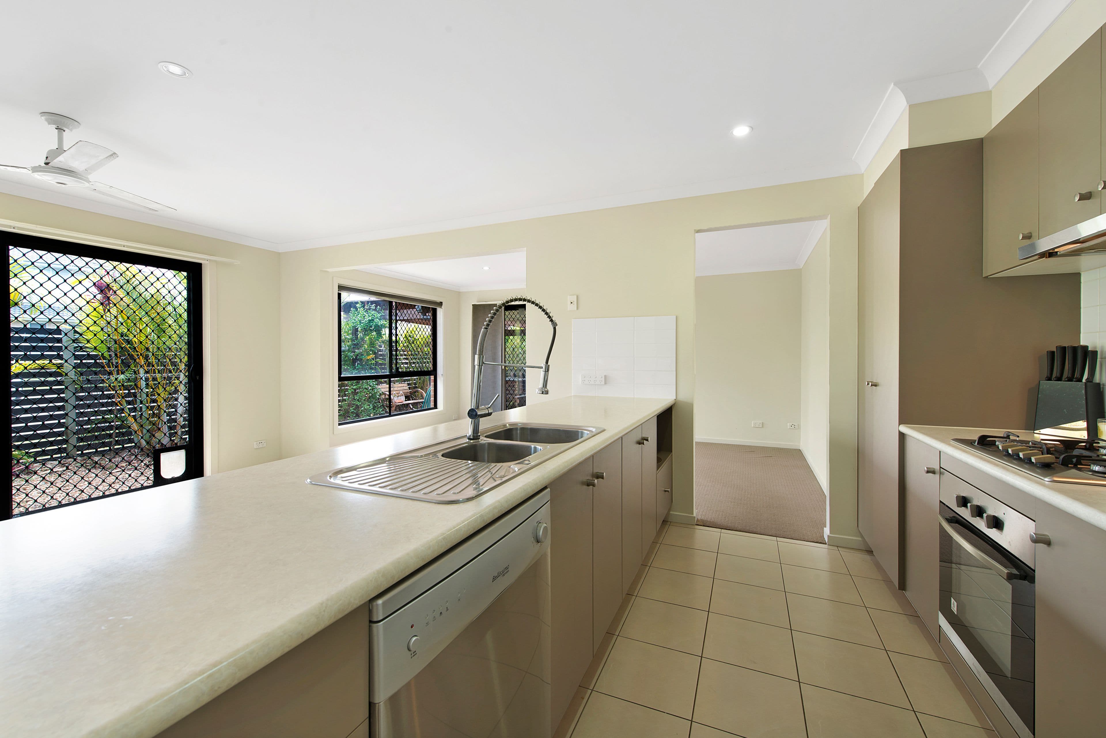 55 Beaumont Drive, Pimpama QLD 4209, Pimpama - Thumbnail 7