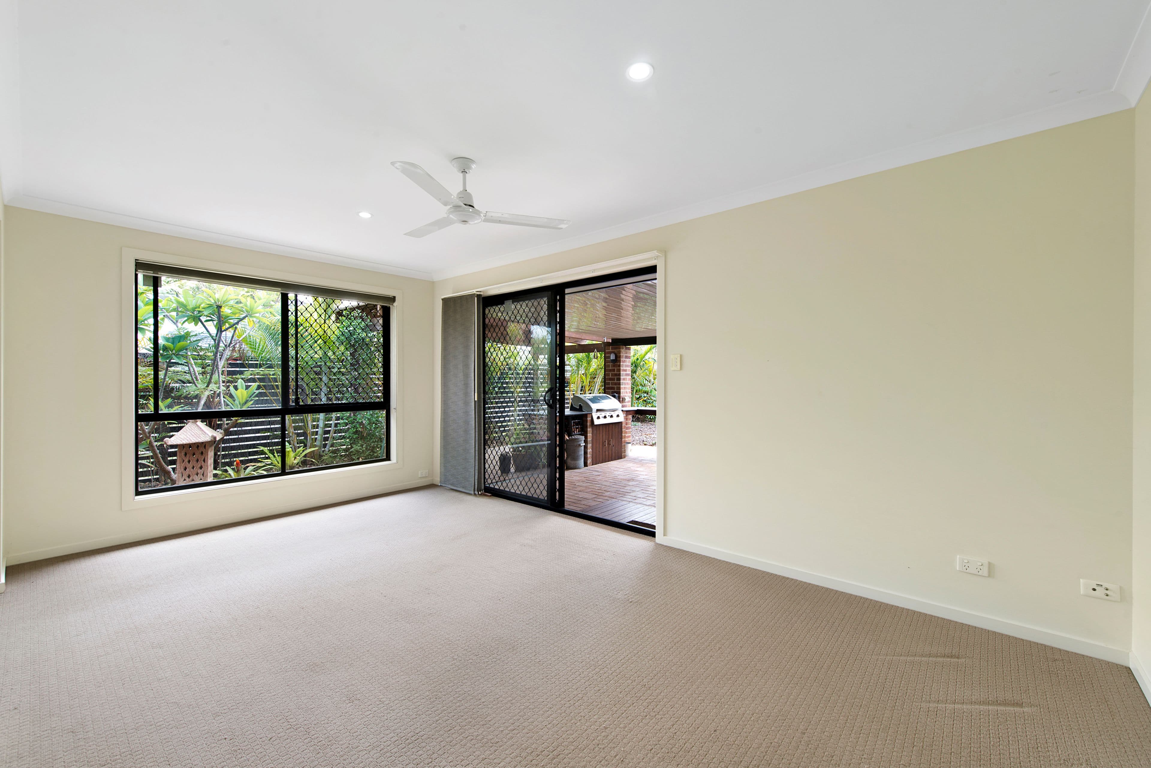 55 Beaumont Drive, Pimpama QLD 4209, Pimpama - Thumbnail 8