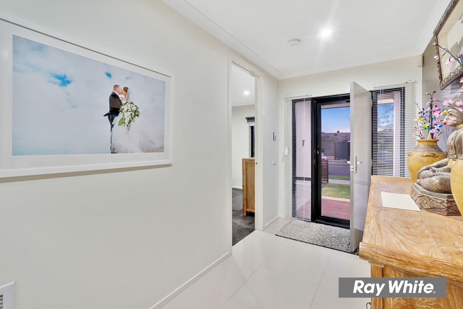 6 Monet Drive, Truganina VIC 3029, Truganina - Thumbnail 4