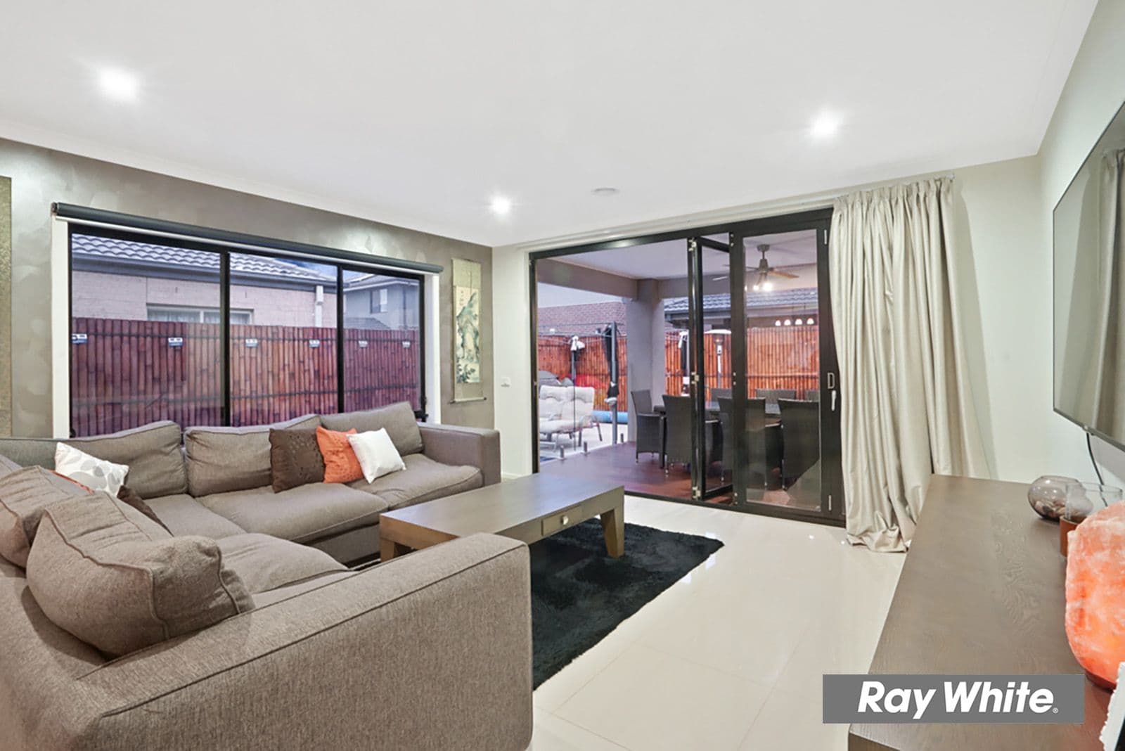 6 Monet Drive, Truganina VIC 3029, Truganina - Thumbnail 5