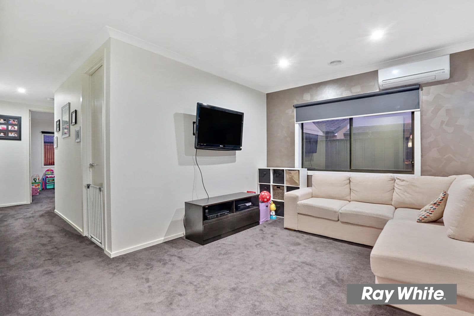 6 Monet Drive, Truganina VIC 3029, Truganina - Thumbnail 7
